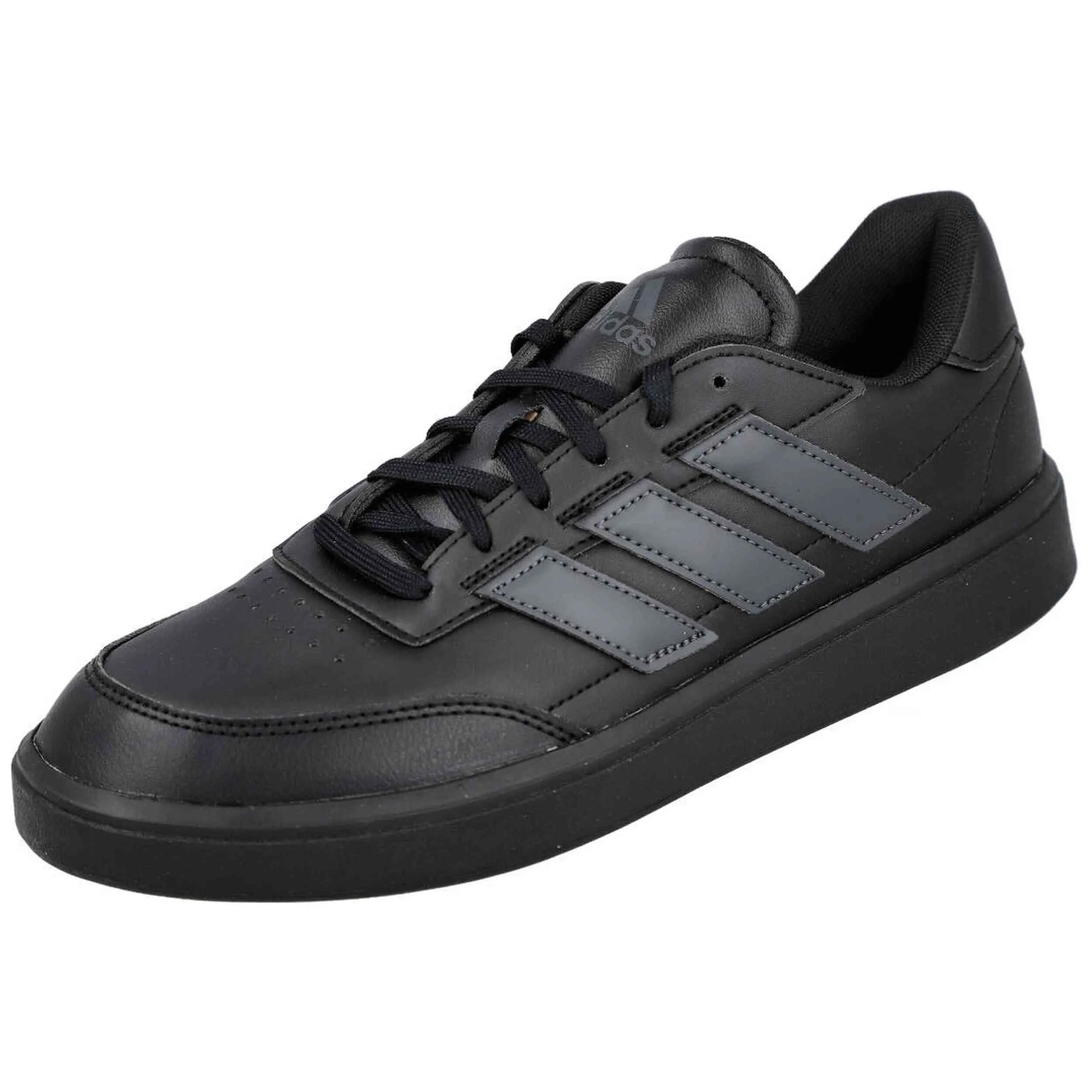 Baskets Adidas modèle 070-167054 pour femmes 1/4