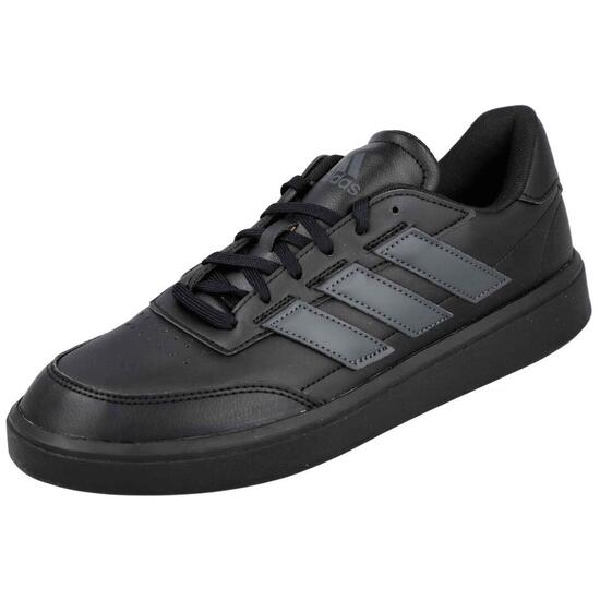 Baskets Adidas modèle 070-167054 pour femmes