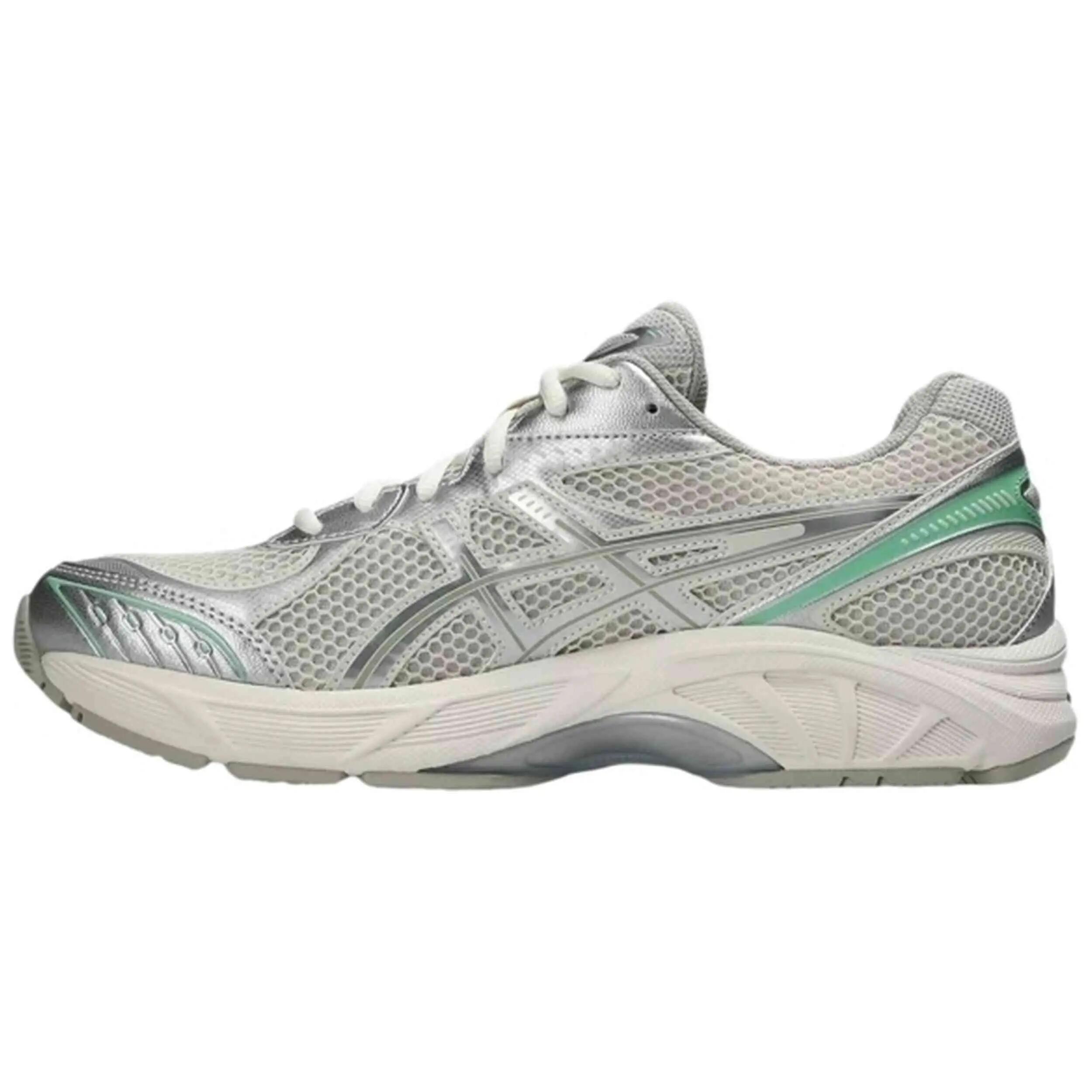 Baskets Asics modèle 1203A275-025 pour homme 4/5