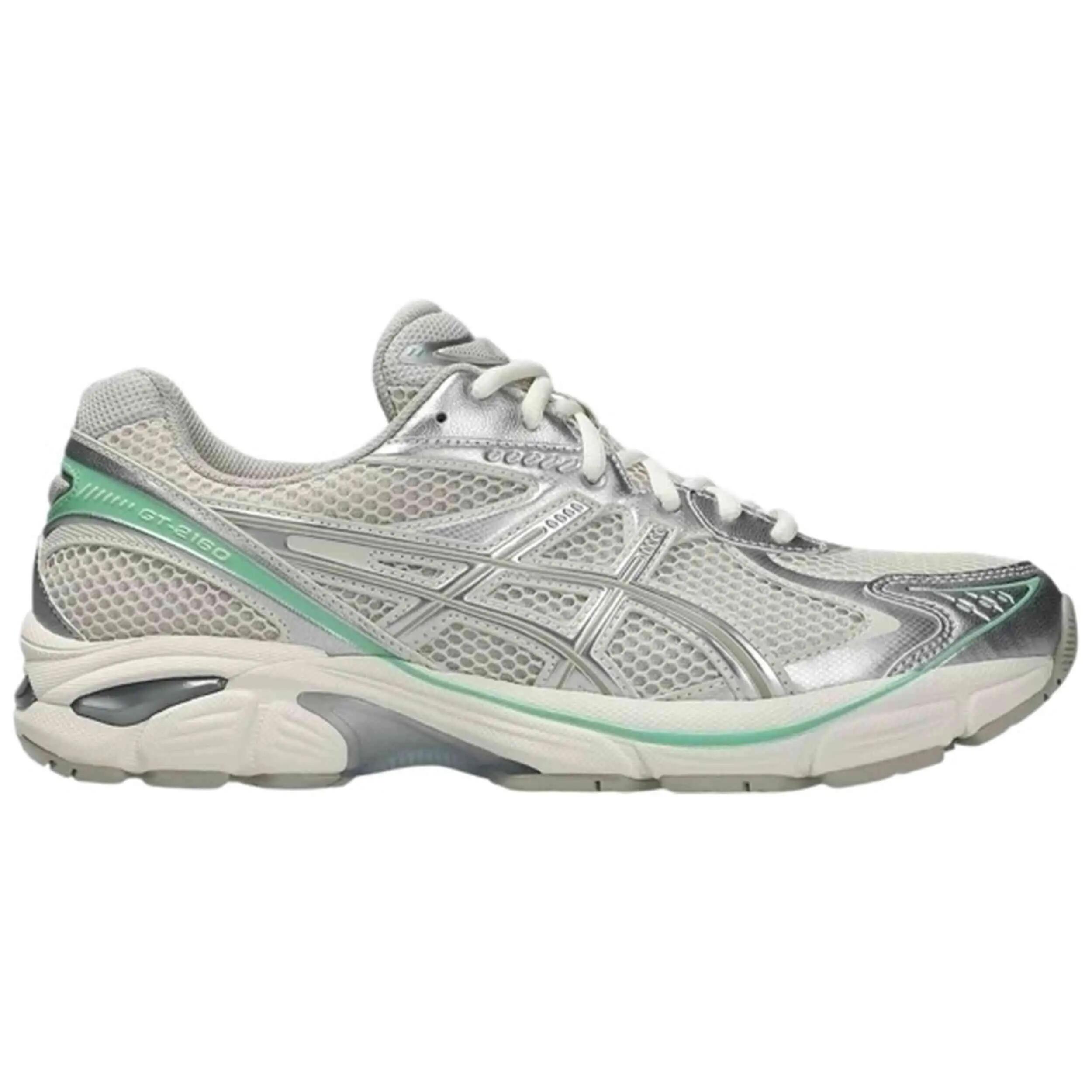 Baskets Asics modèle 1203A275-025 pour homme 3/5