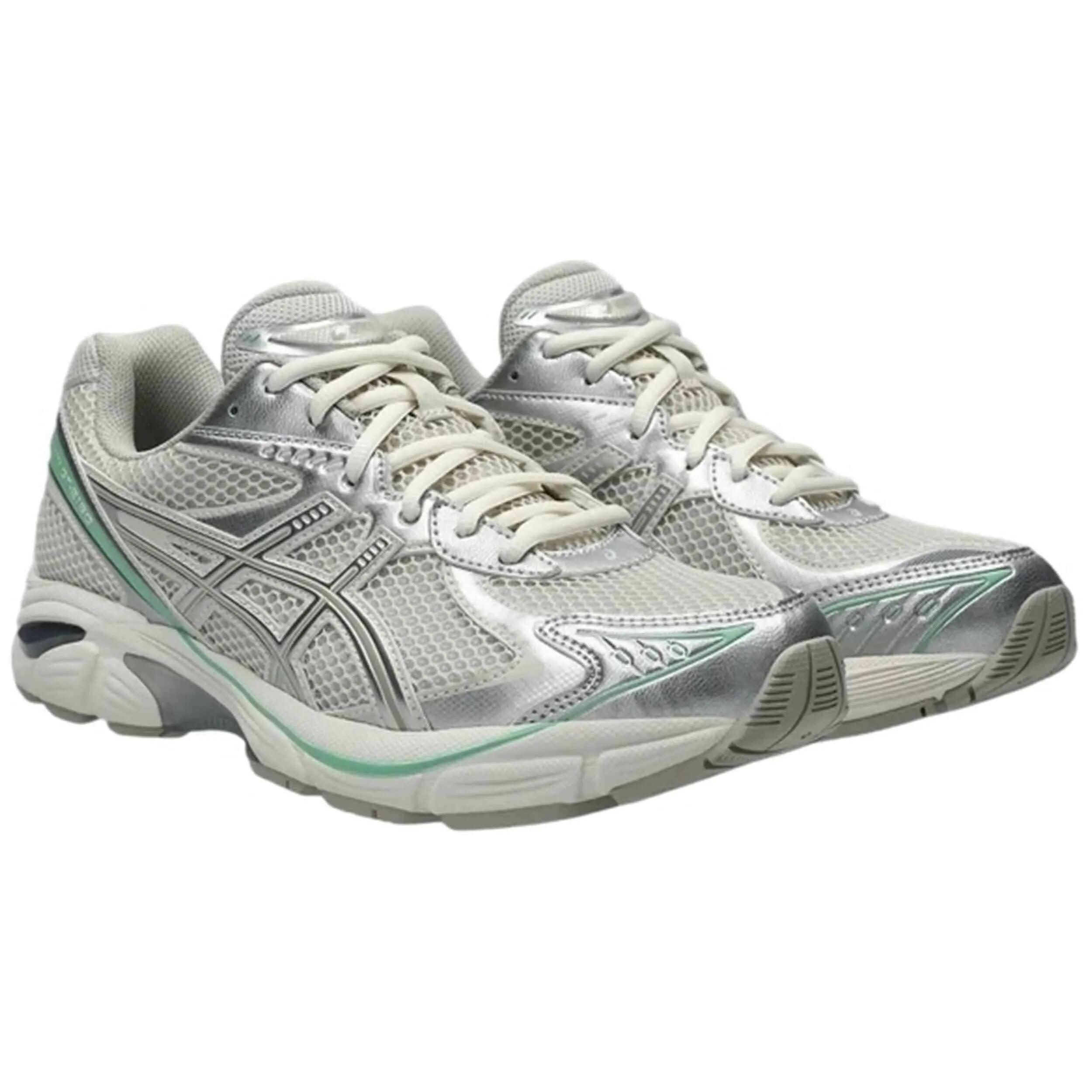 Baskets Asics modèle 1203A275-025 pour homme 2/5