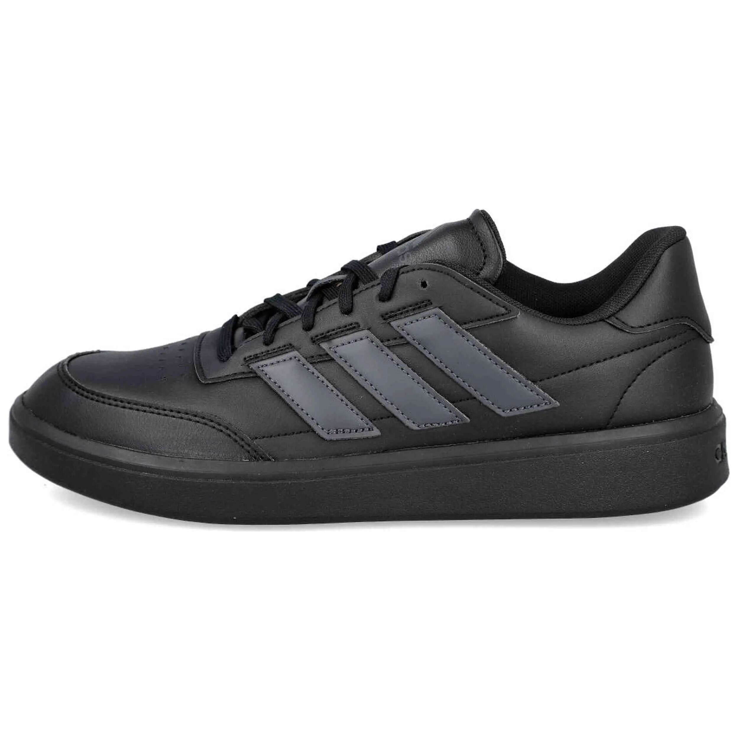 Baskets Adidas modèle 070-167054 pour femmes 2/4