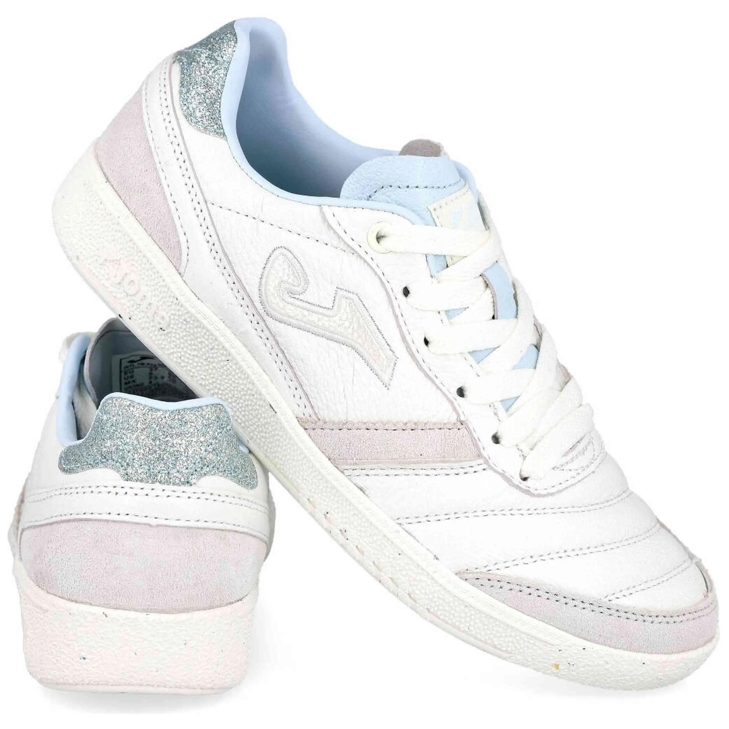 JOMA picture