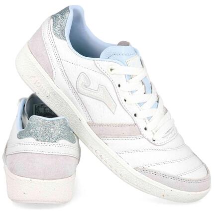 Baskets Joma modèle MDC-MUNDIAL-LADY-2525 pour femmes