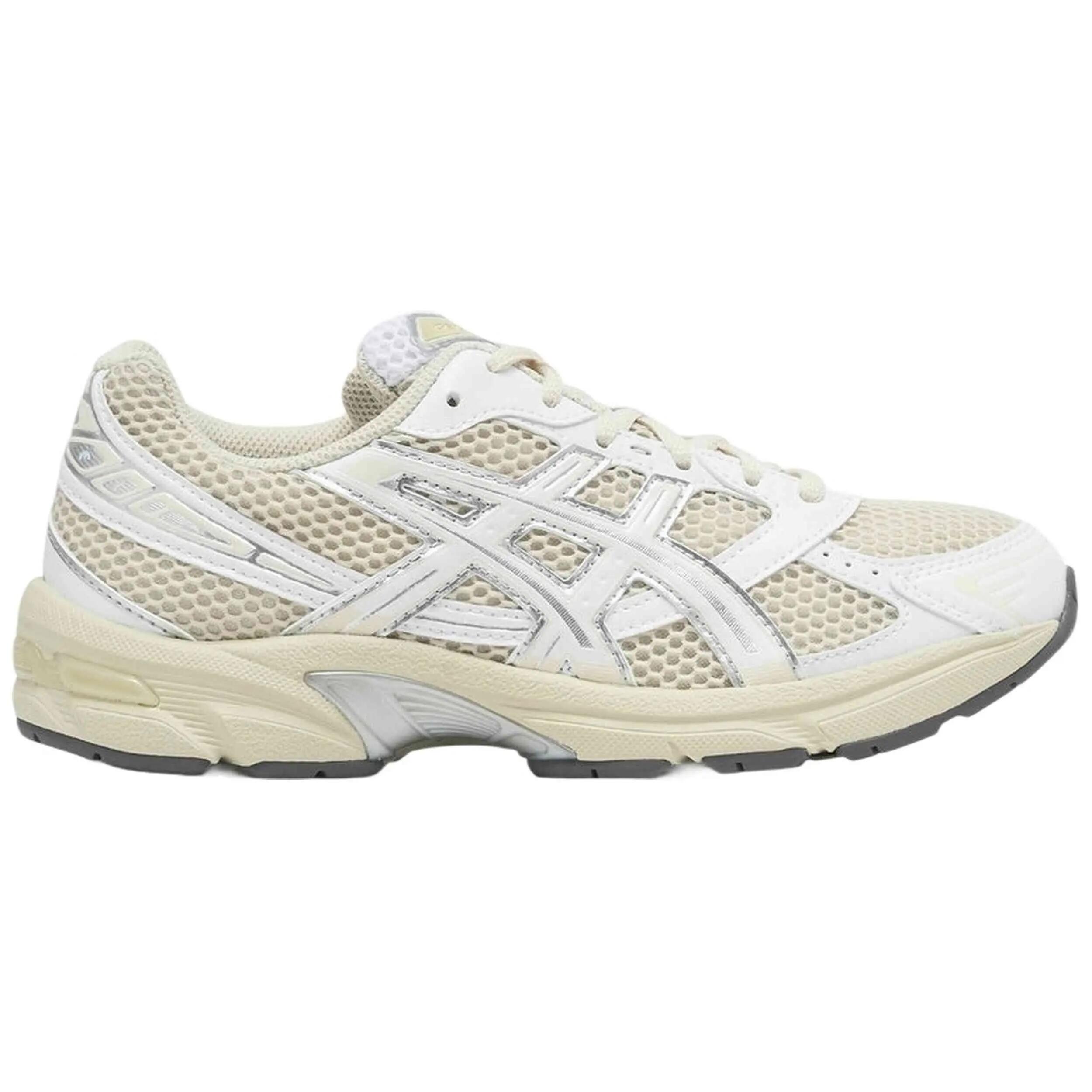 ASICS picture