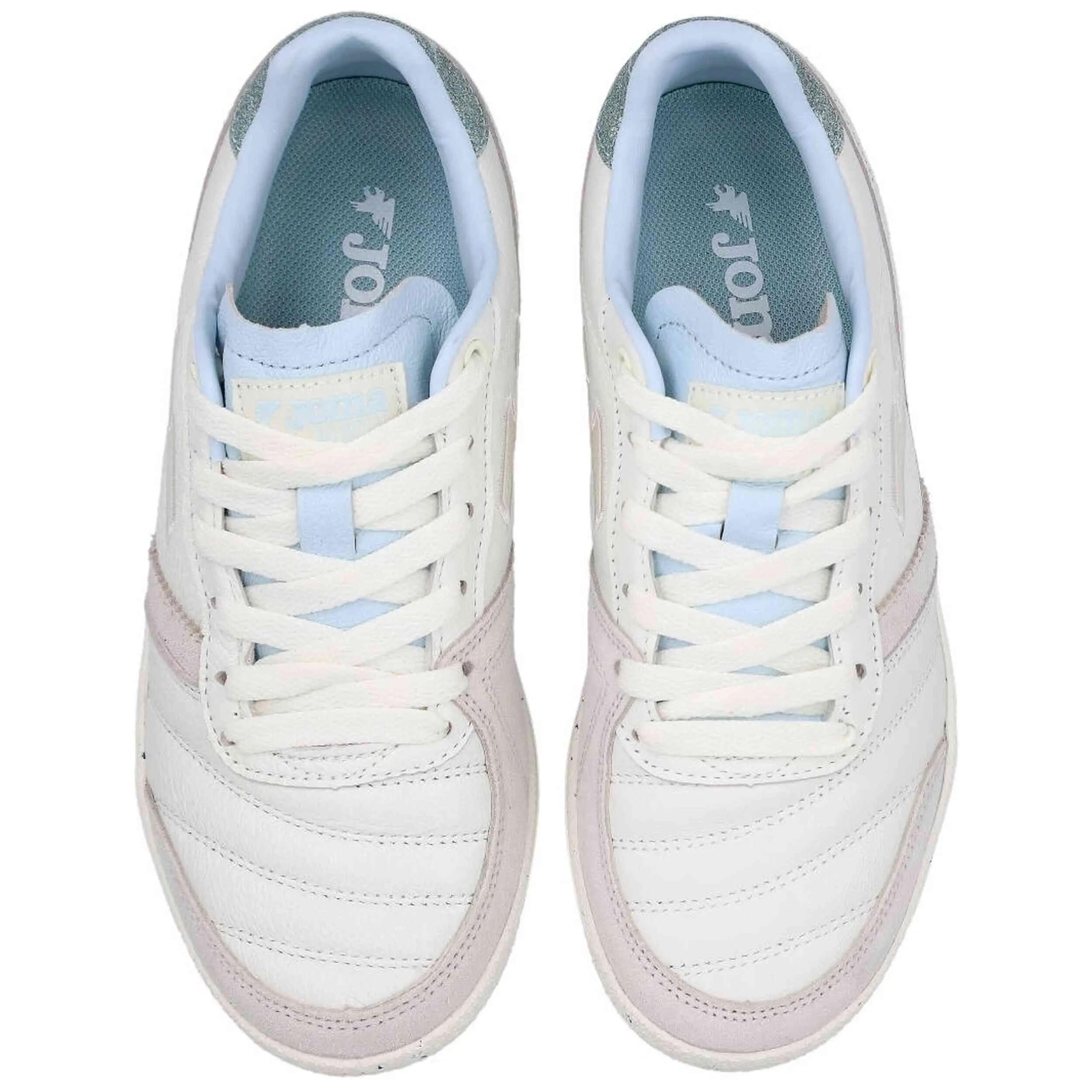 Scarpe Joma modello MDC-MUNDIAL-LADY-2525 per donne 5/5