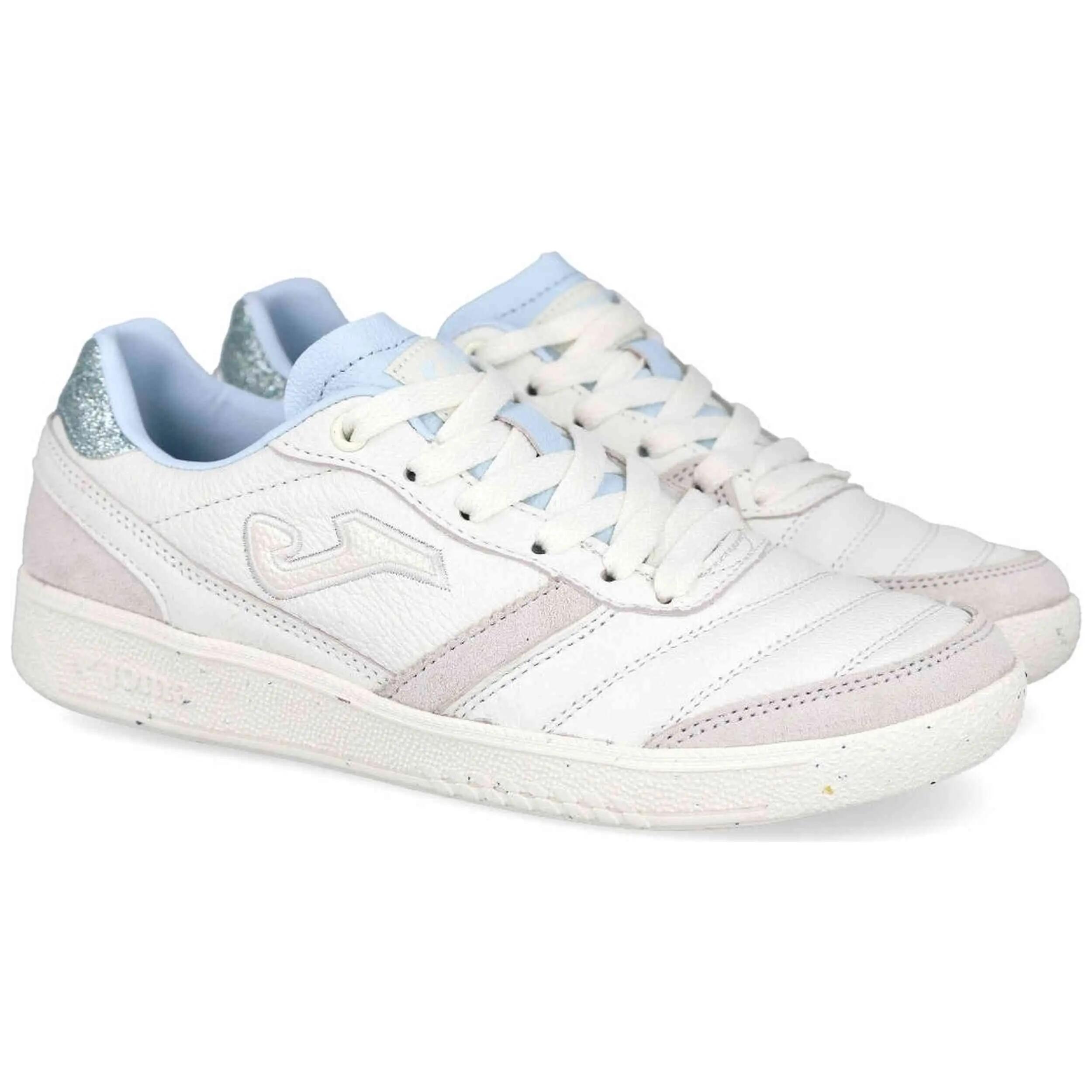 Scarpe Joma modello MDC-MUNDIAL-LADY-2525 per donne 4/5
