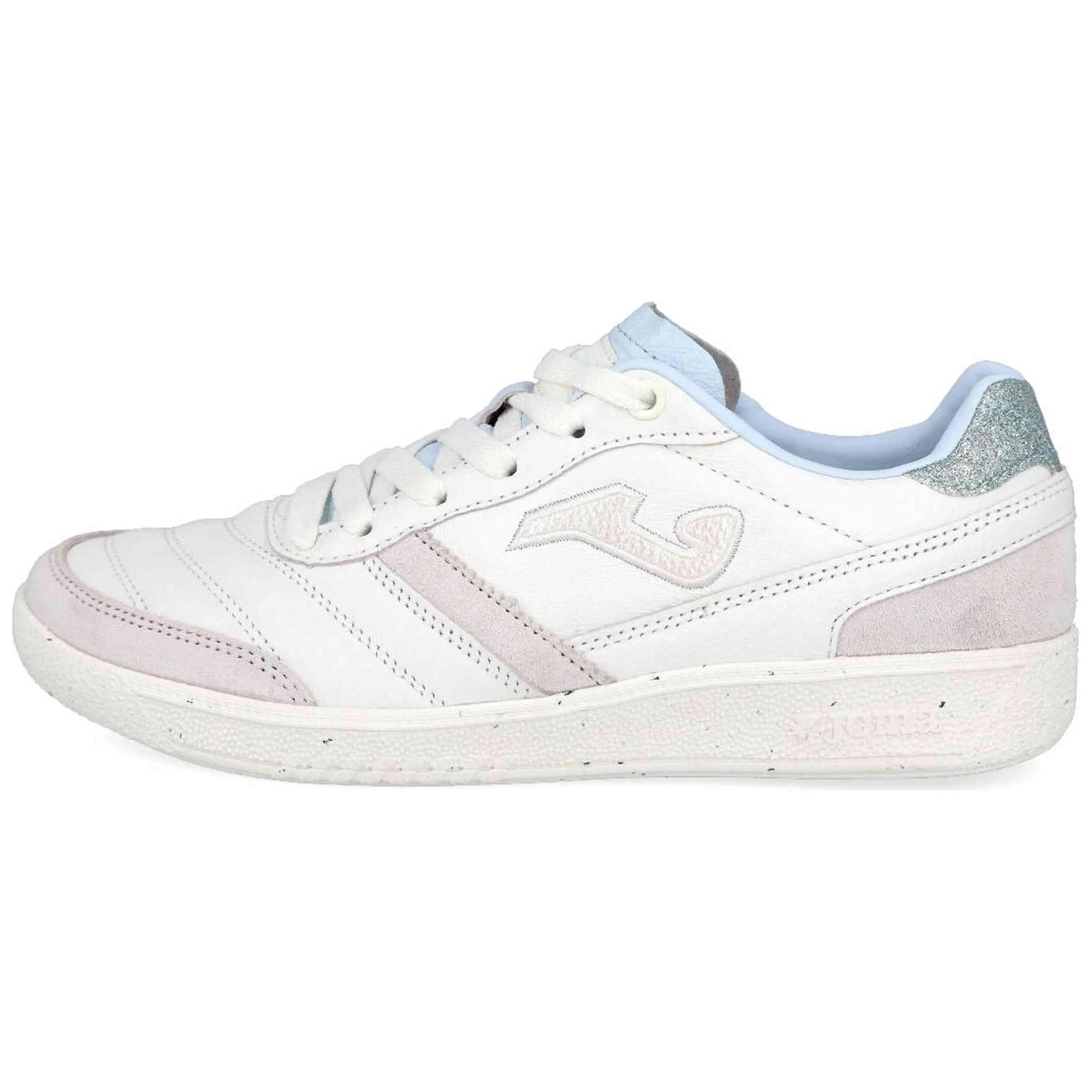 Scarpe Joma modello MDC-MUNDIAL-LADY-2525 per donne 3/5