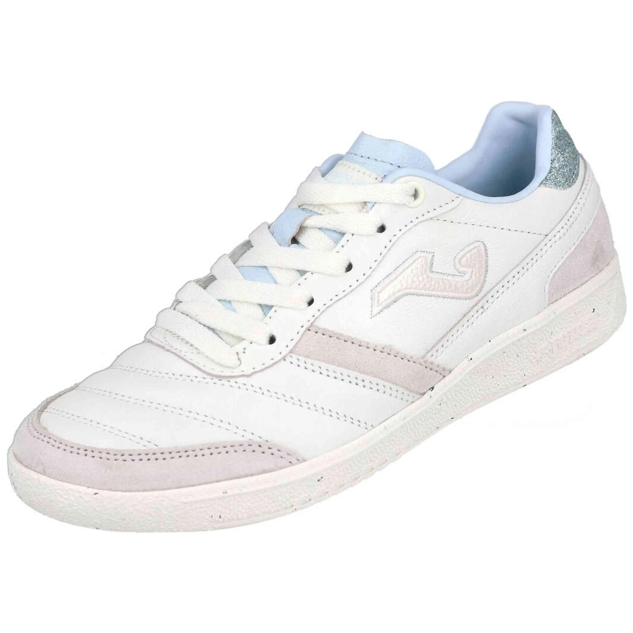 Scarpe Joma modello MDC-MUNDIAL-LADY-2525 per donne 2/5