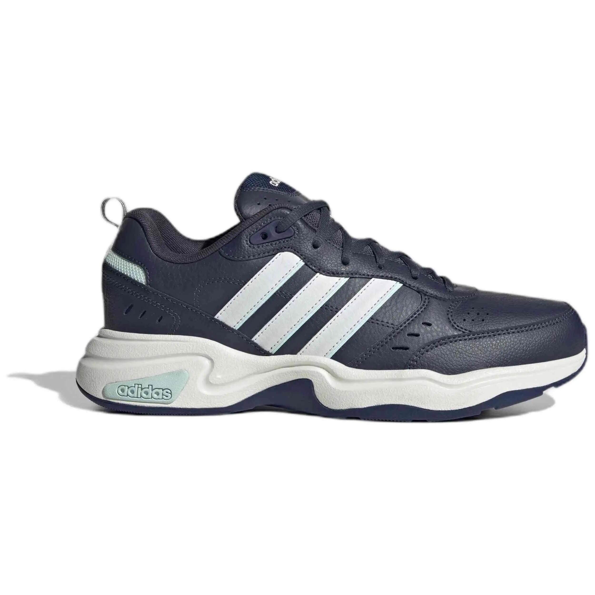 ADIDAS picture