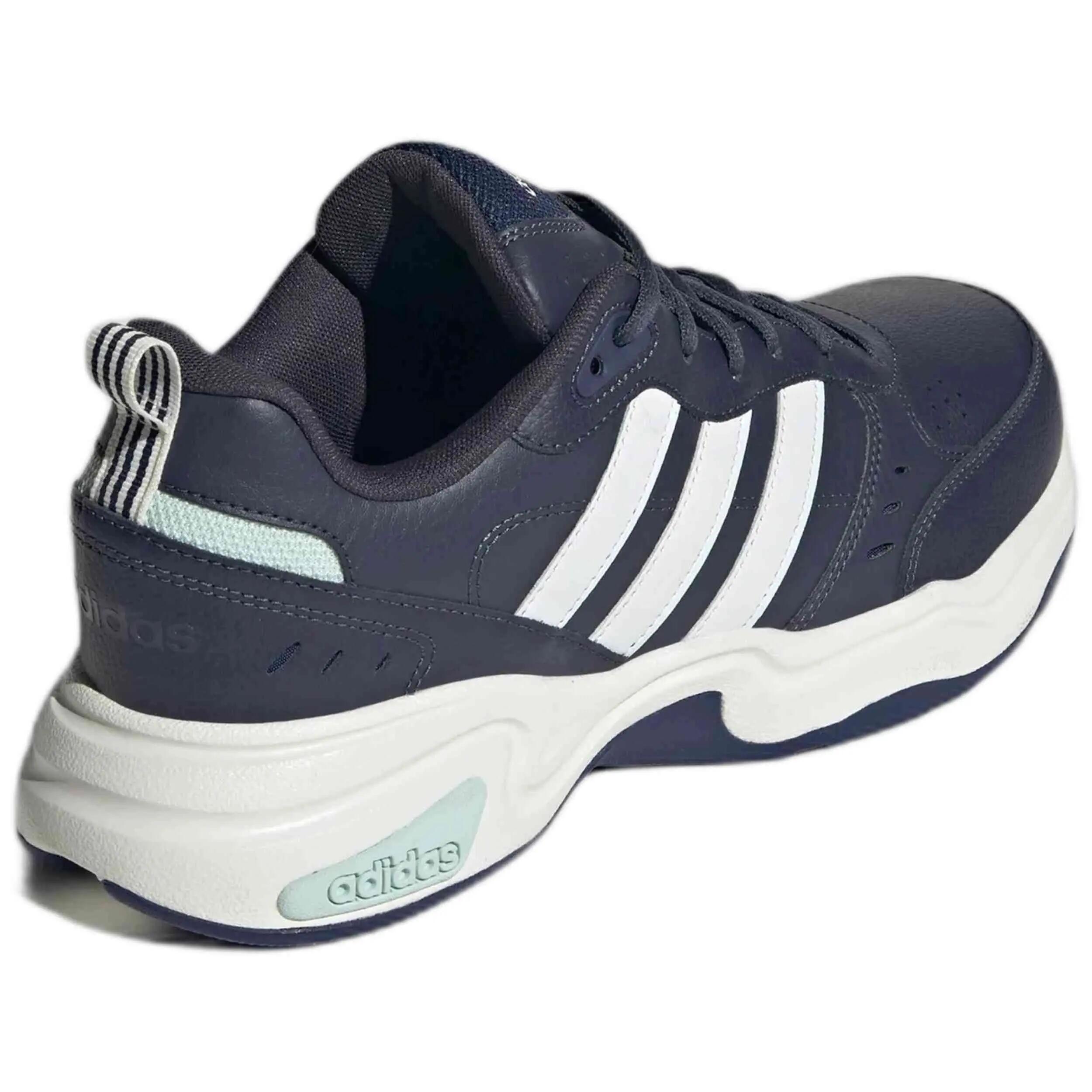 Sapatilhas Adidas modelo IH4906 para unissex 5/5
