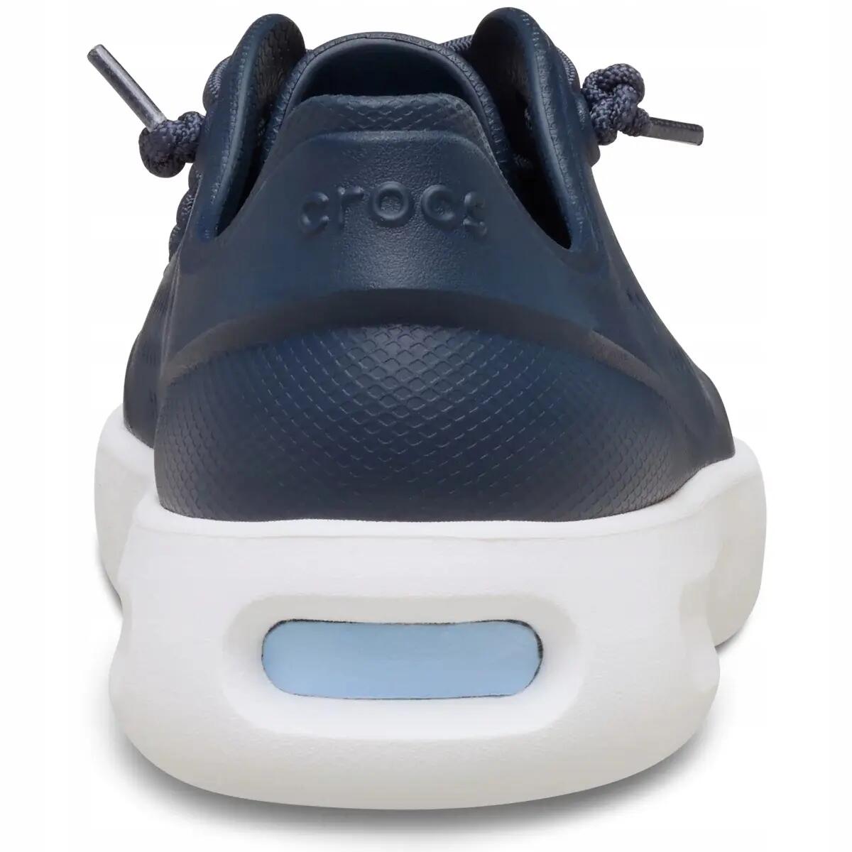 Sneakersy Dla Dorosłych Crocs InMotion Pacer 5/6