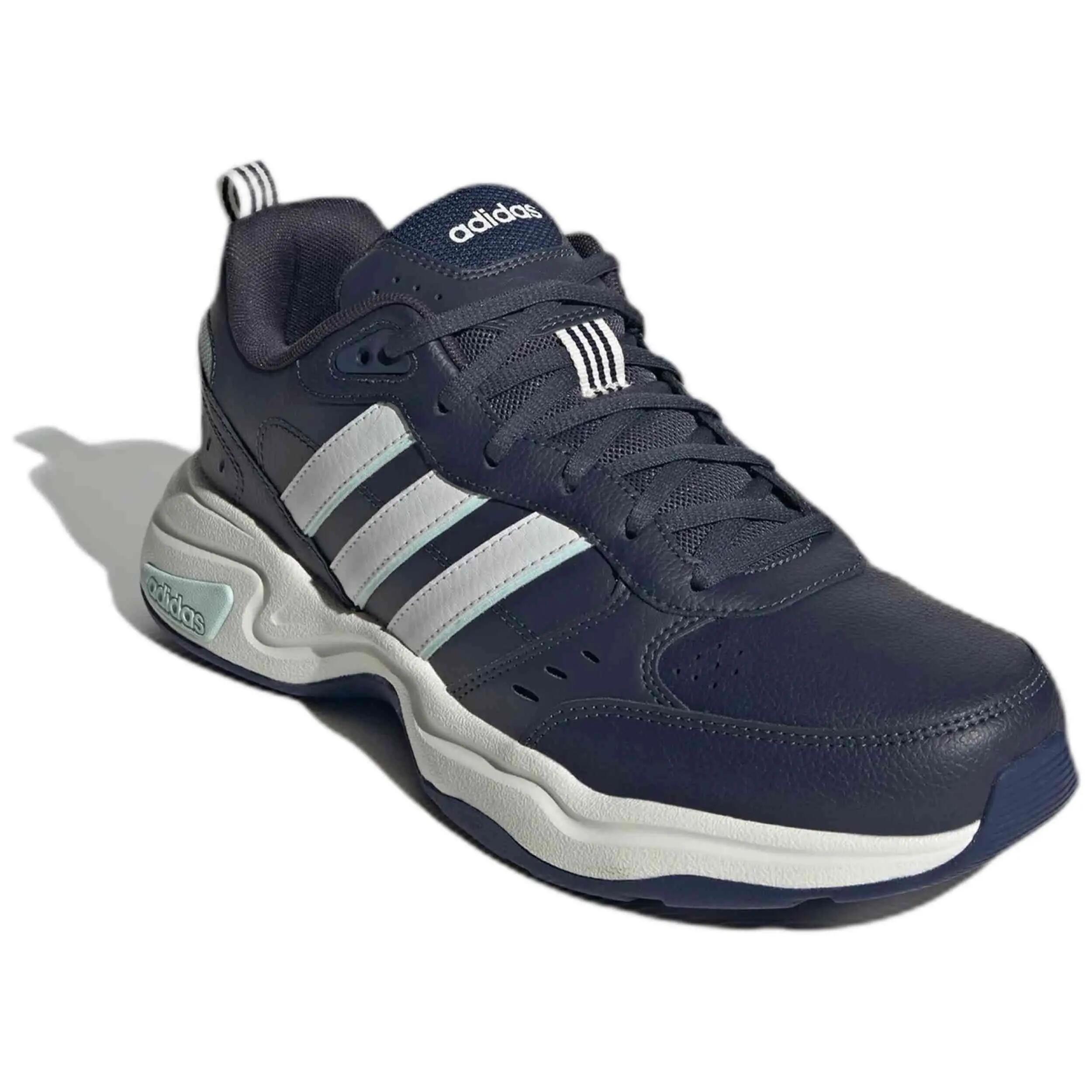 Sapatilhas Adidas modelo IH4906 para unissex 4/5