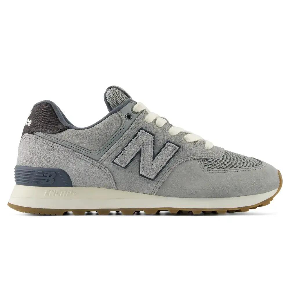 Baskets NEW BALANCE 574 1/7