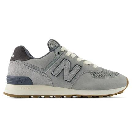 Sneakers hommes New Balance U5746VZ