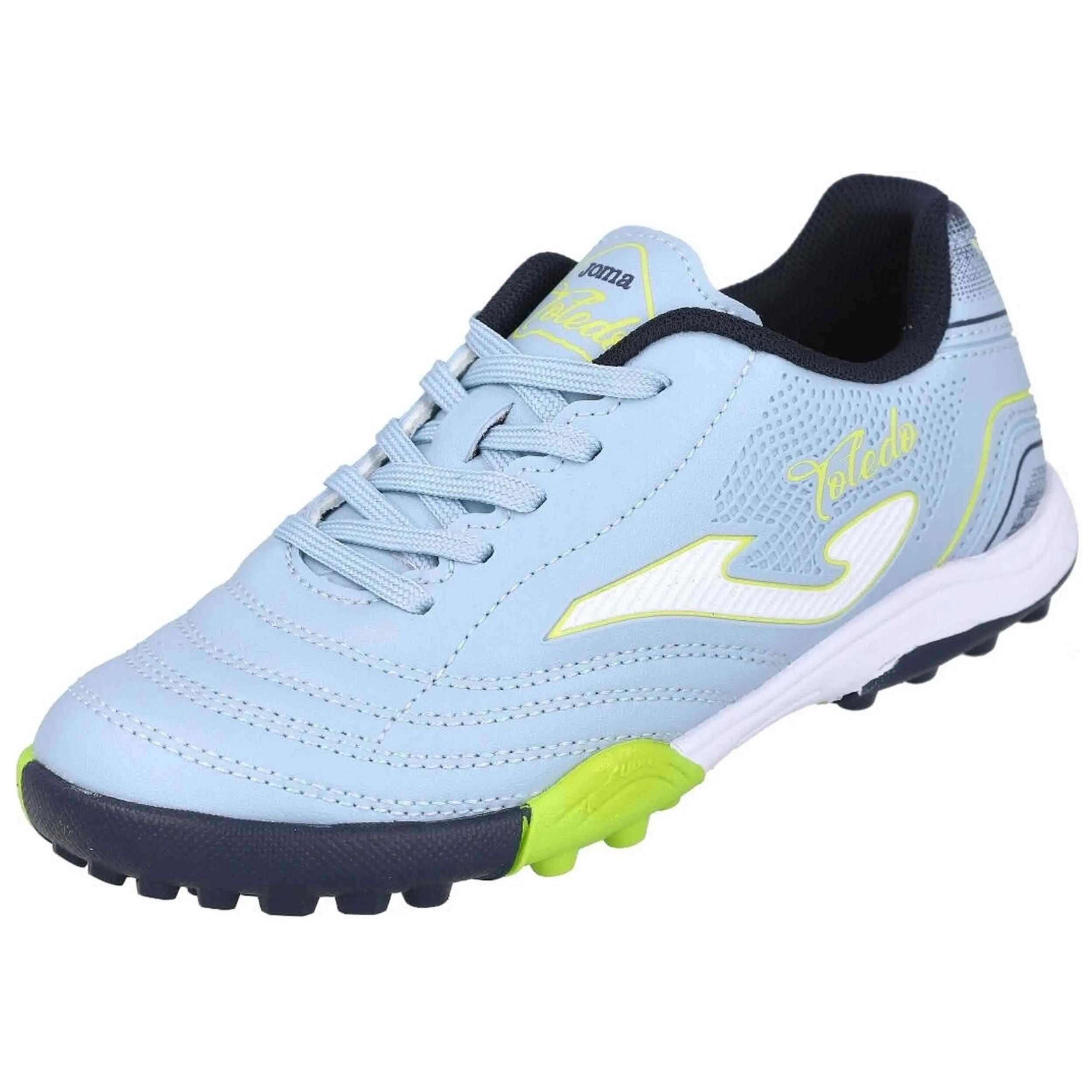 JOMA picture