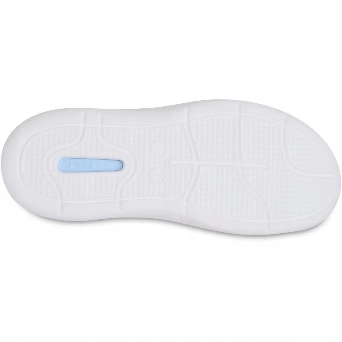 Sneakersy Dla Dorosłych Crocs InMotion Pacer 4/6
