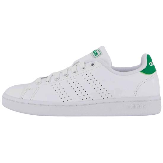 Schoen Adidas model ADVANTAGE voor unisex