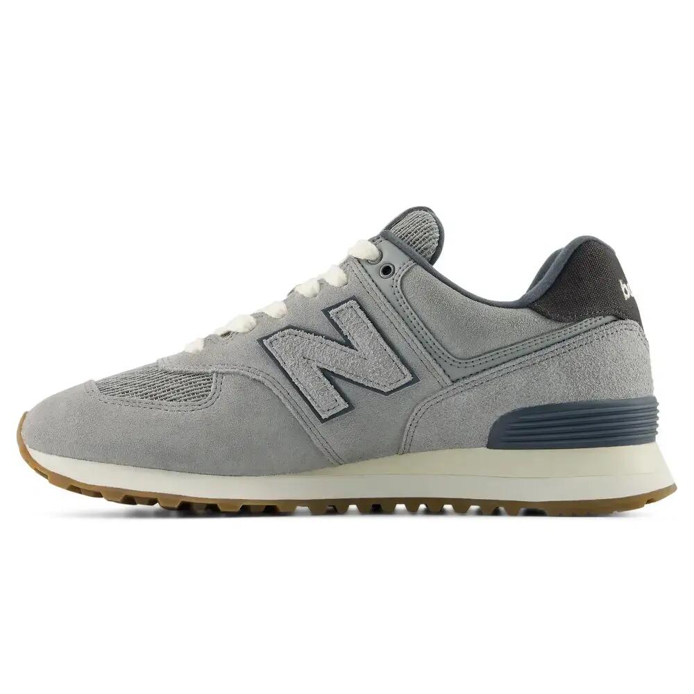 Baskets NEW BALANCE 574 7/7