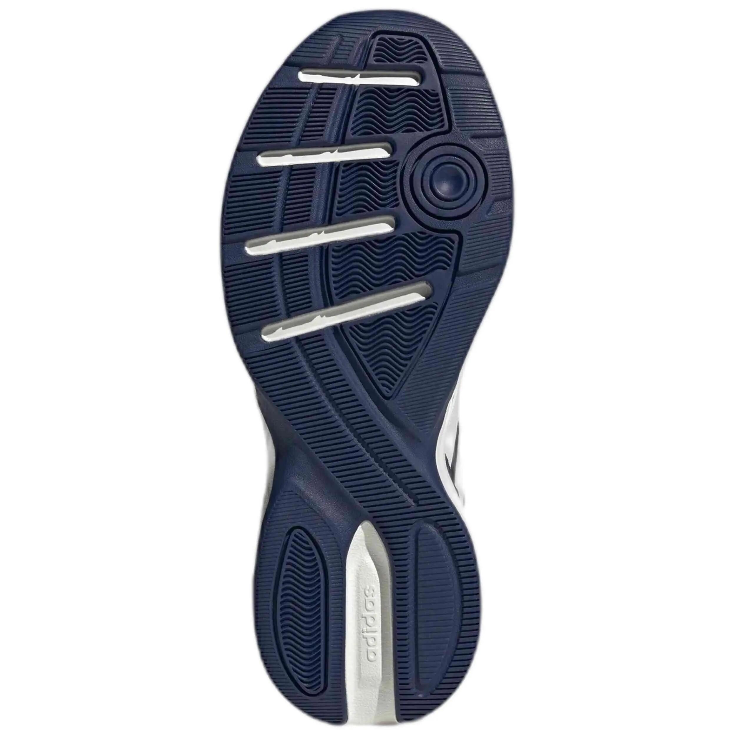 Sapatilhas Adidas modelo IH4906 para unissex 3/5