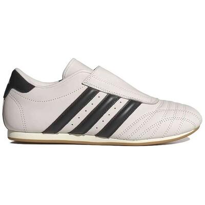 Scarpe Adidas modello Adidas Taekwondo W "Off White" per donne