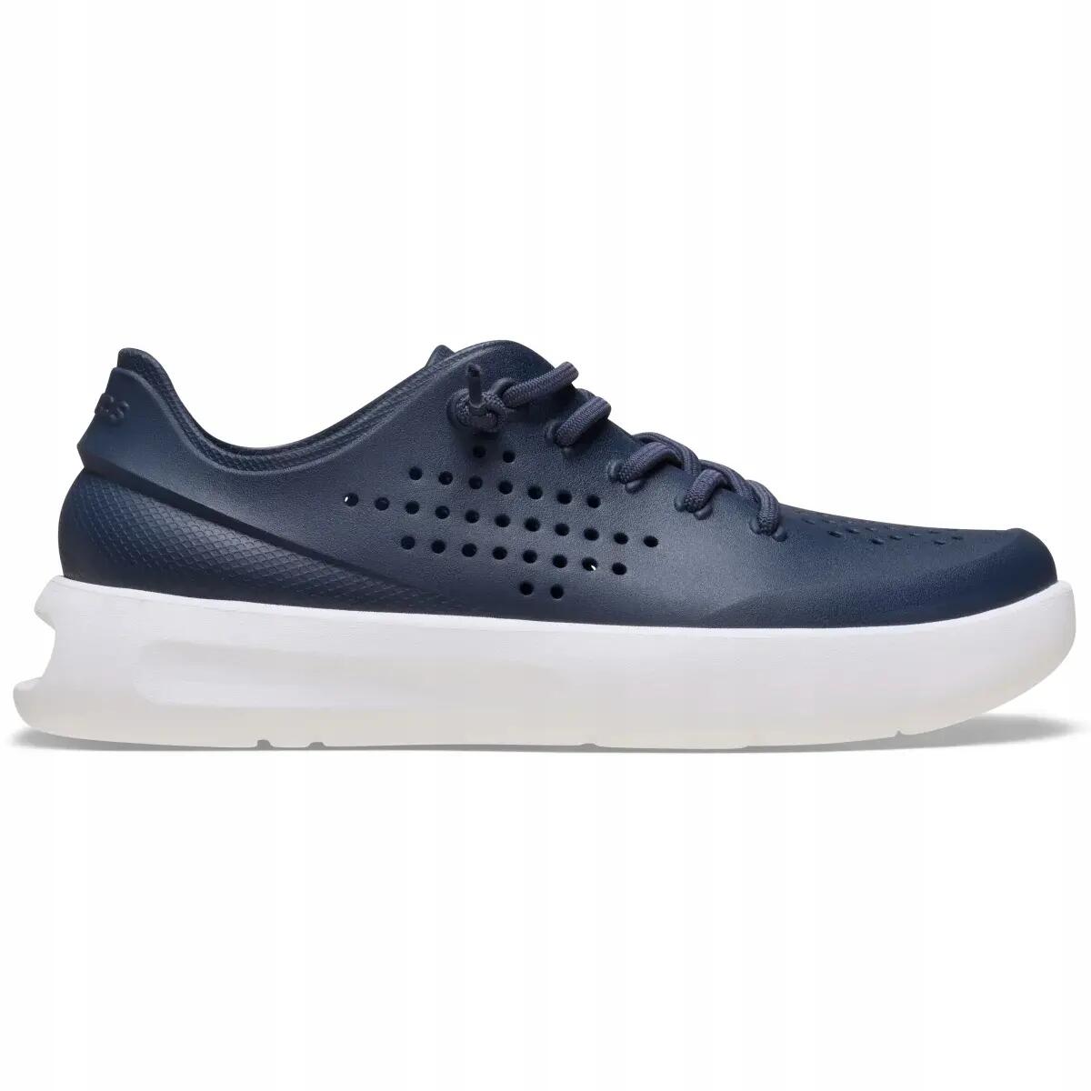 Sneakersy Dla Dorosłych Crocs InMotion Pacer 3/6