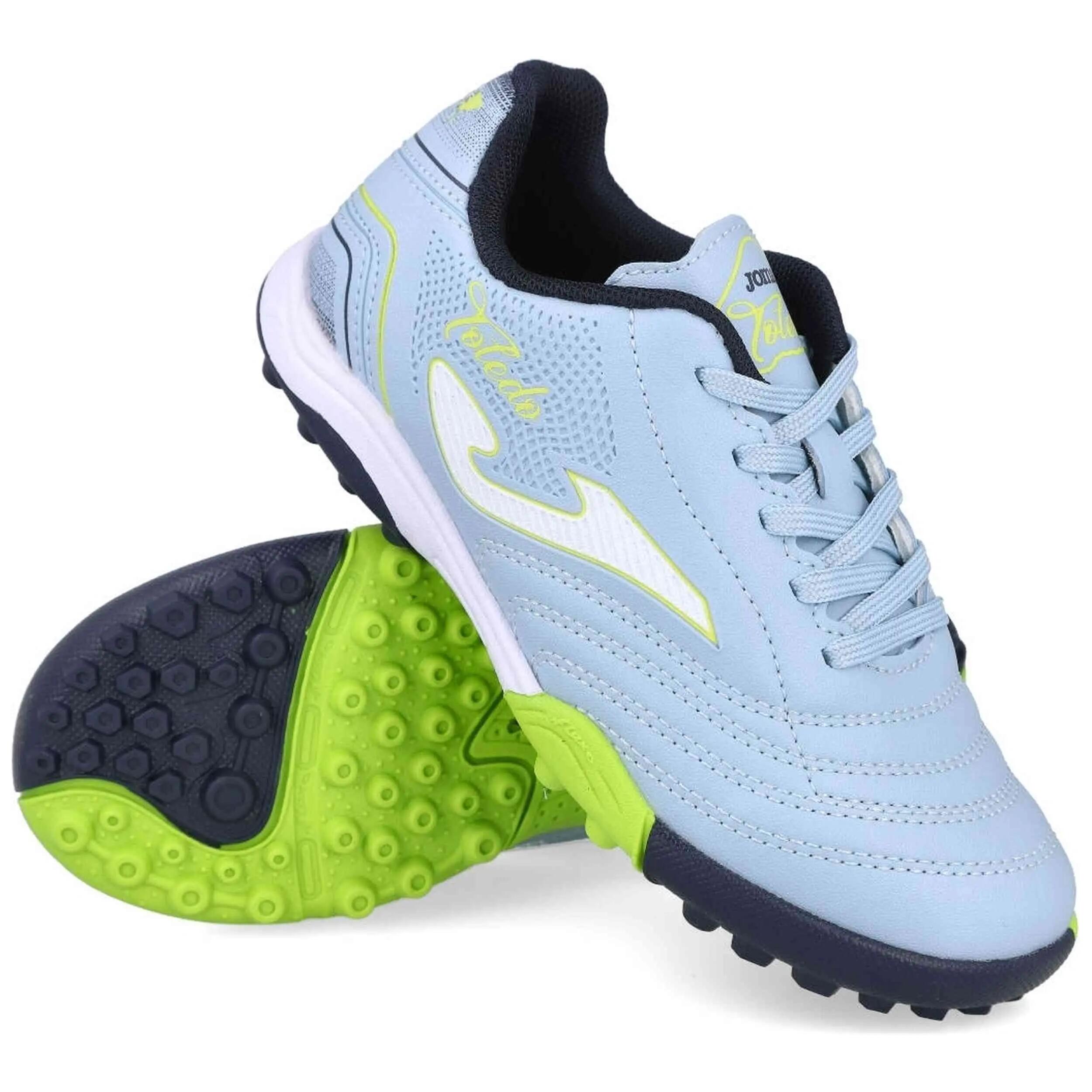 Scarpe Joma modello 070-005383 per ragazzi 3/3