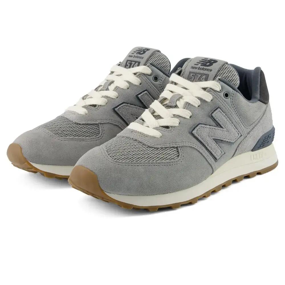 Baskets NEW BALANCE 574 6/7