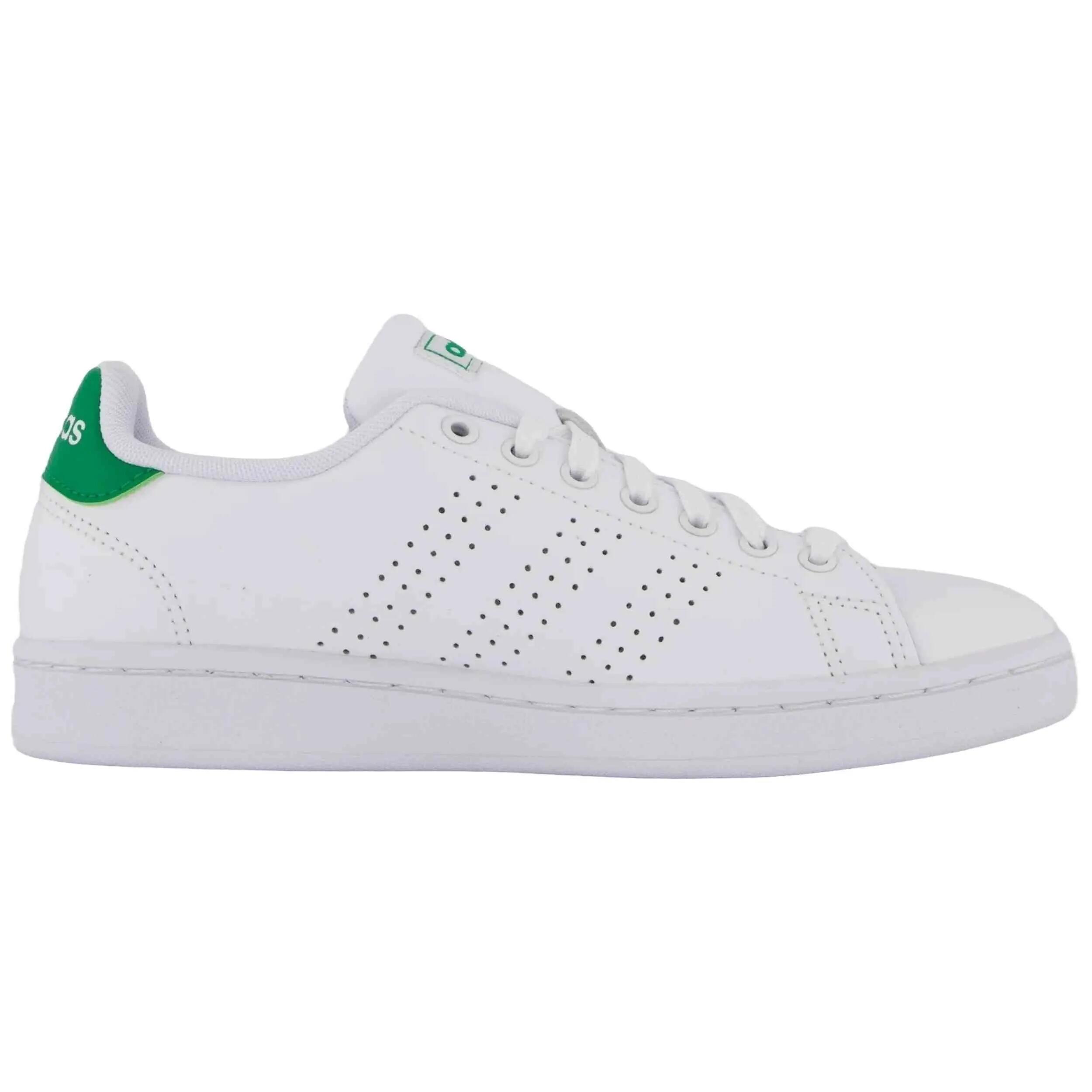 Zapatillas Adidas modelo ADVANTAGE para unisex 2/2