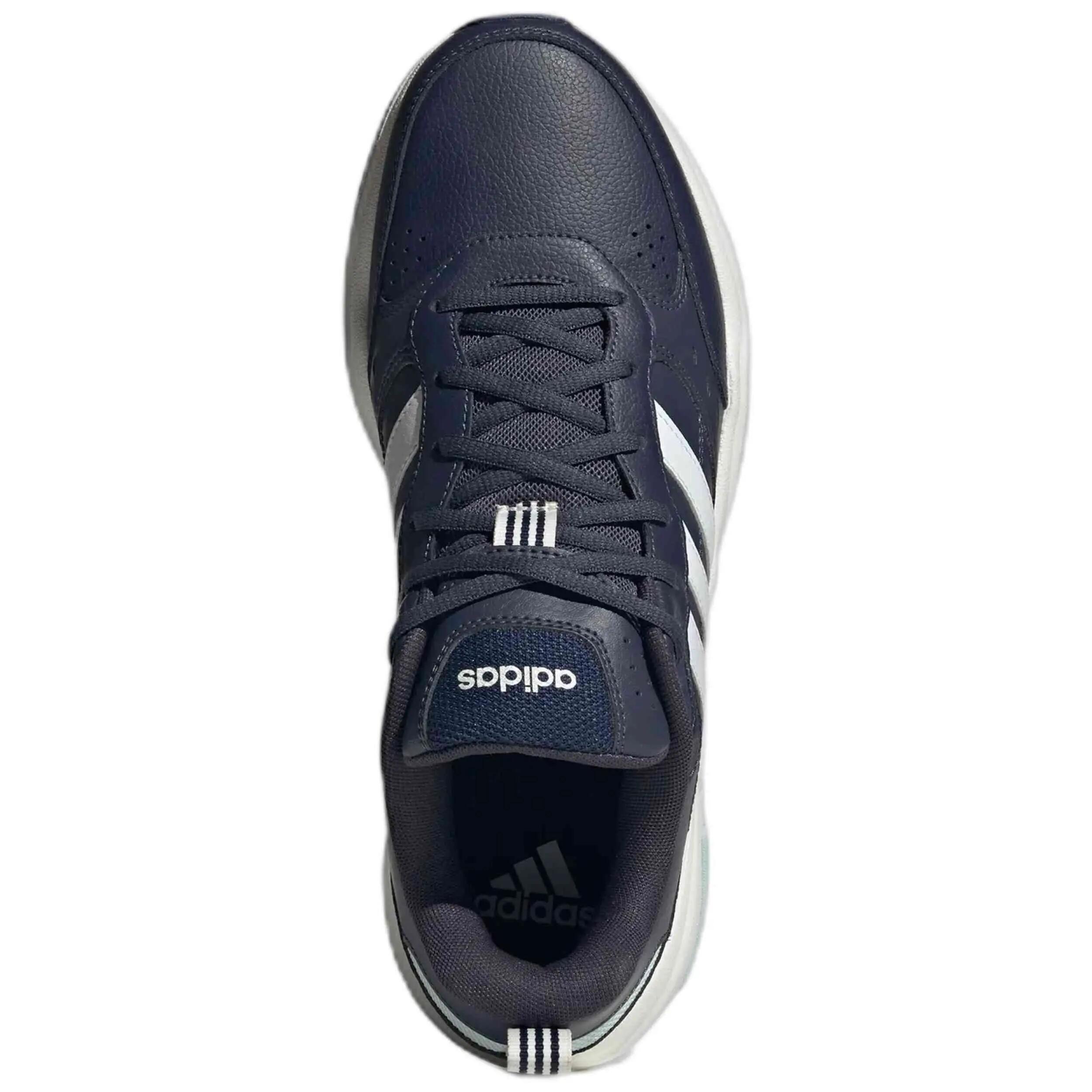 Sapatilhas Adidas modelo IH4906 para unissex 2/5