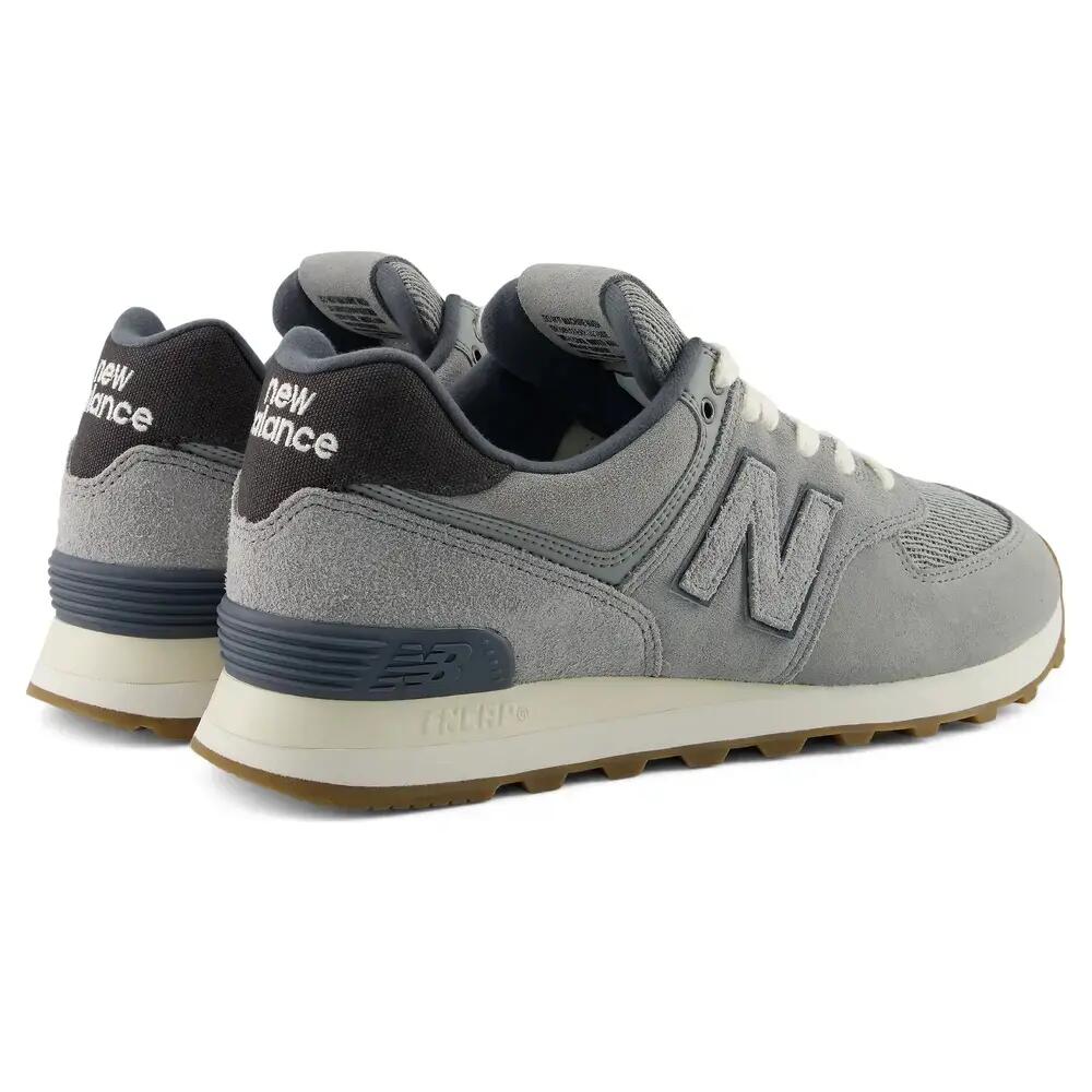 Baskets NEW BALANCE 574 5/7