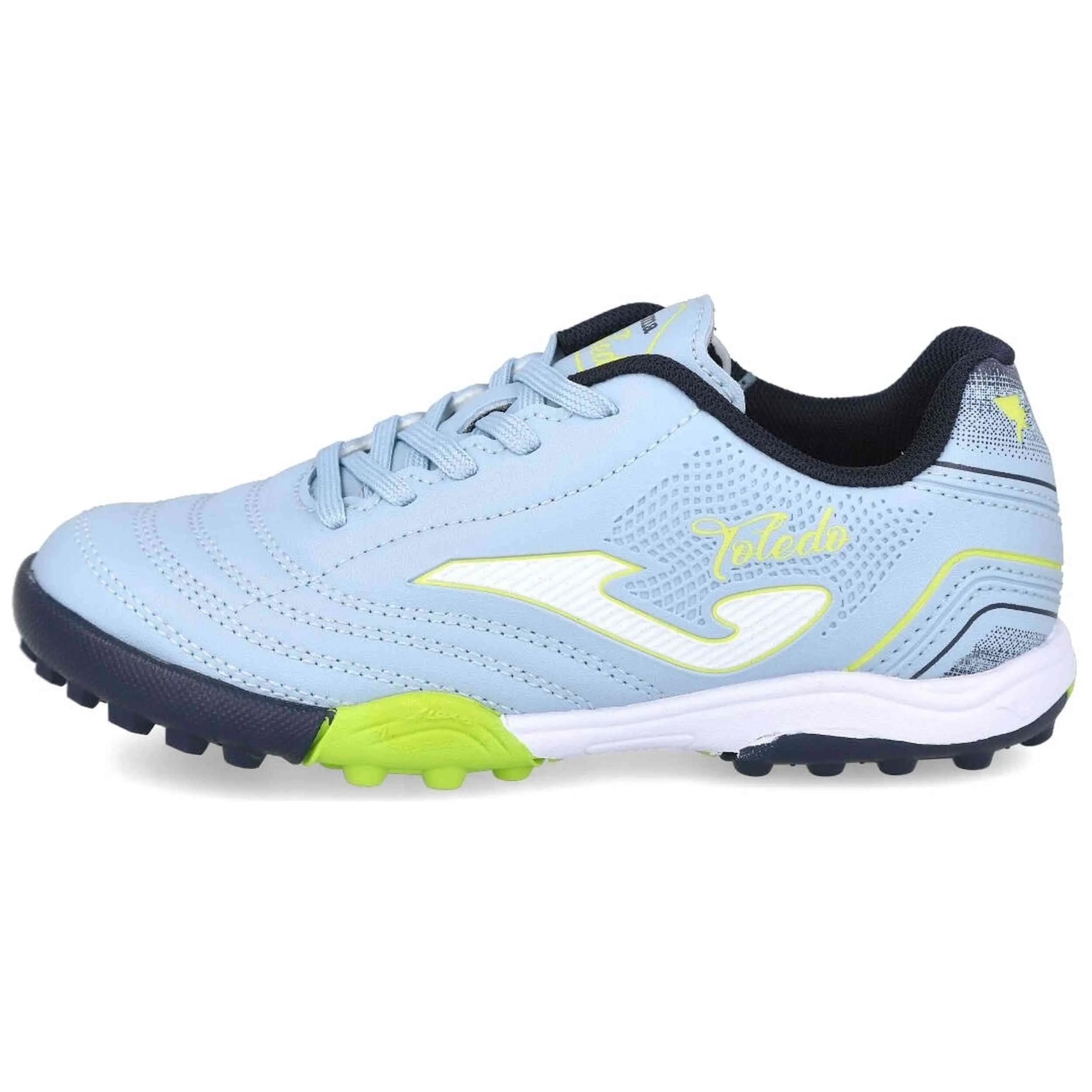 Scarpe Joma modello 070-005383 per ragazzi 2/3