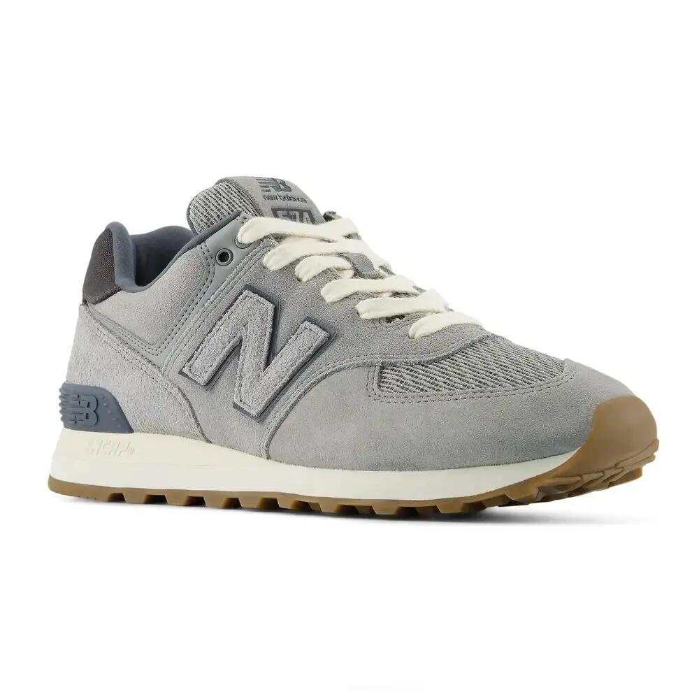 Baskets NEW BALANCE 574 4/7
