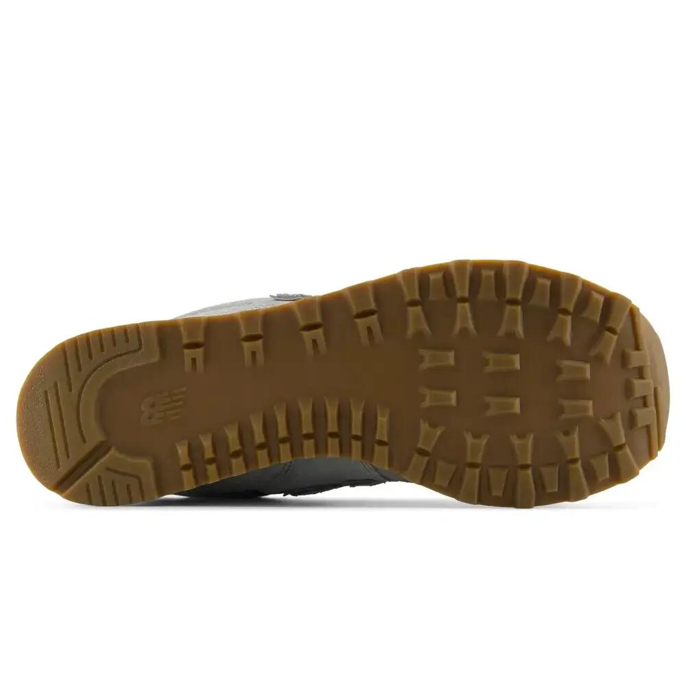 Baskets NEW BALANCE 574 3/7