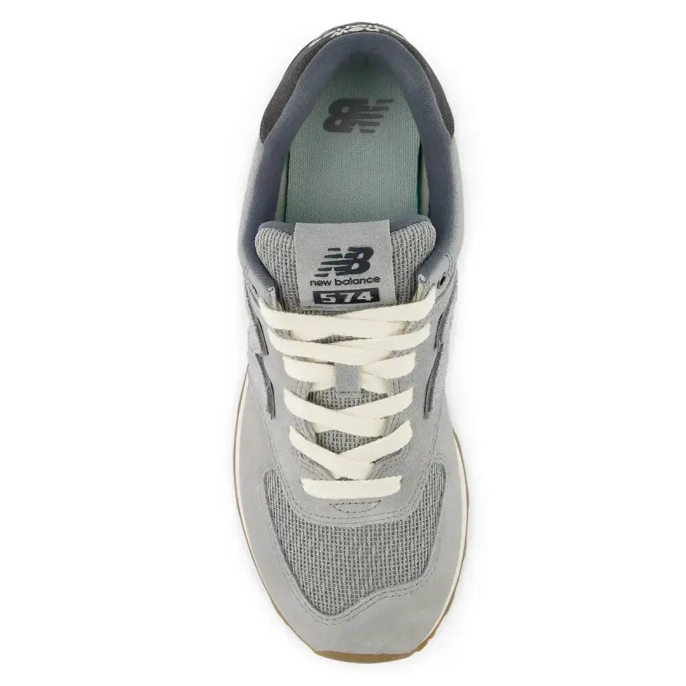 Baskets NEW BALANCE 574 2/7