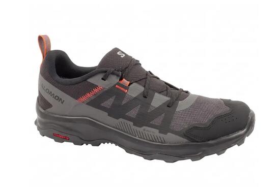 Buty sportowe trekkingowe męskie Salomon Ardent GORE-TEX