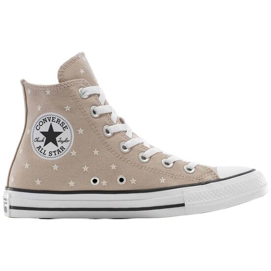 Scarpe Converse modello Chuck Taylor All Star per unisex