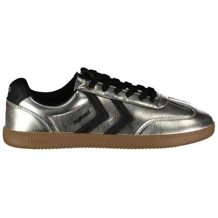 Baskets Hummel modèle 402720-0001 pour unisexe