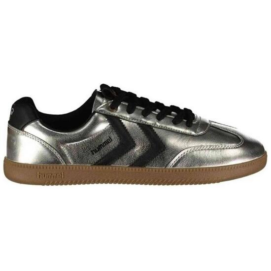 Baskets Hummel modèle 402720-0001 pour unisexe