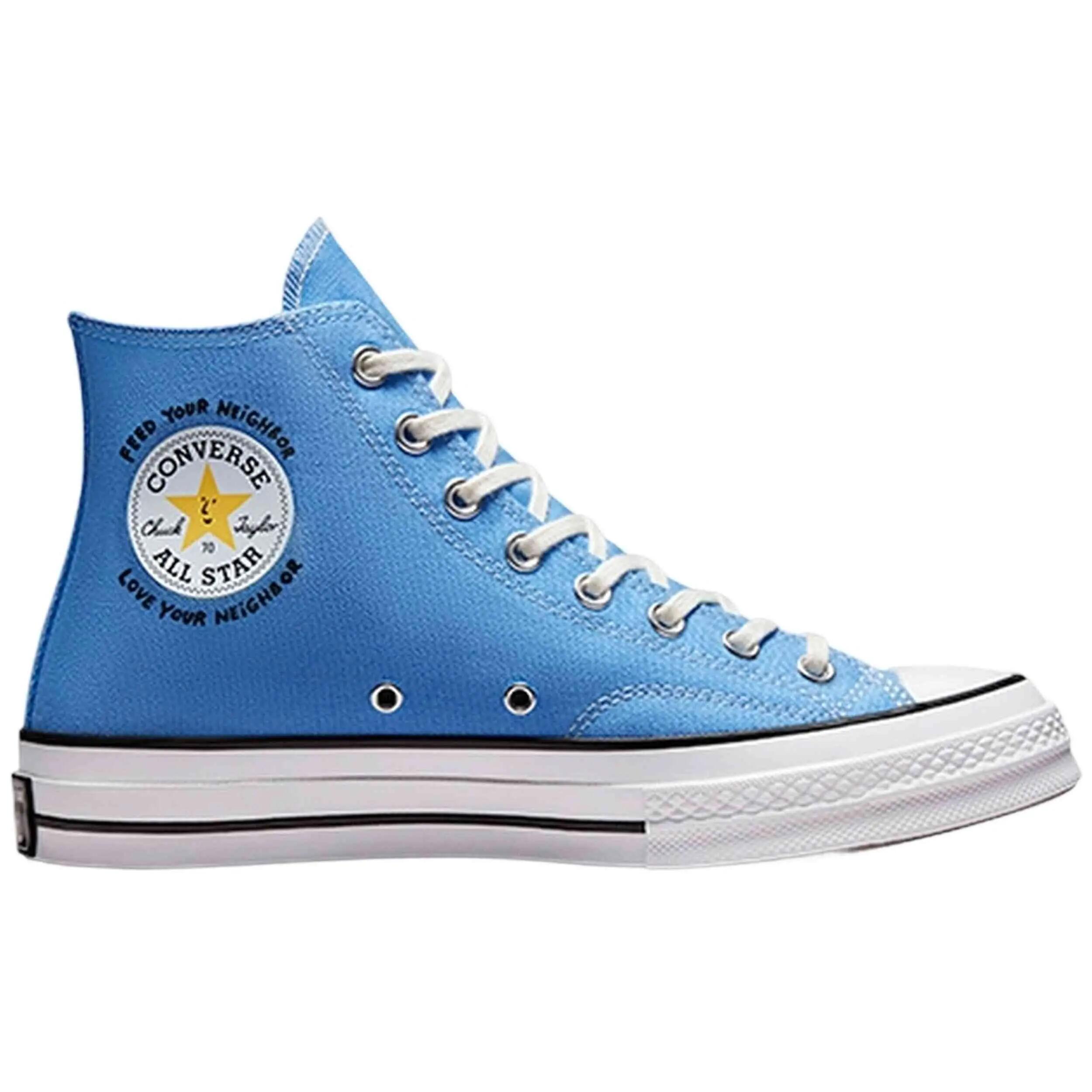 CONVERSE picture