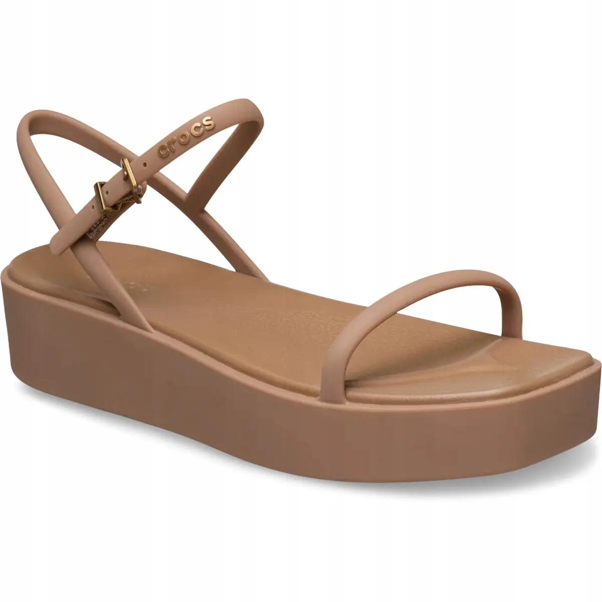 CROCS picture