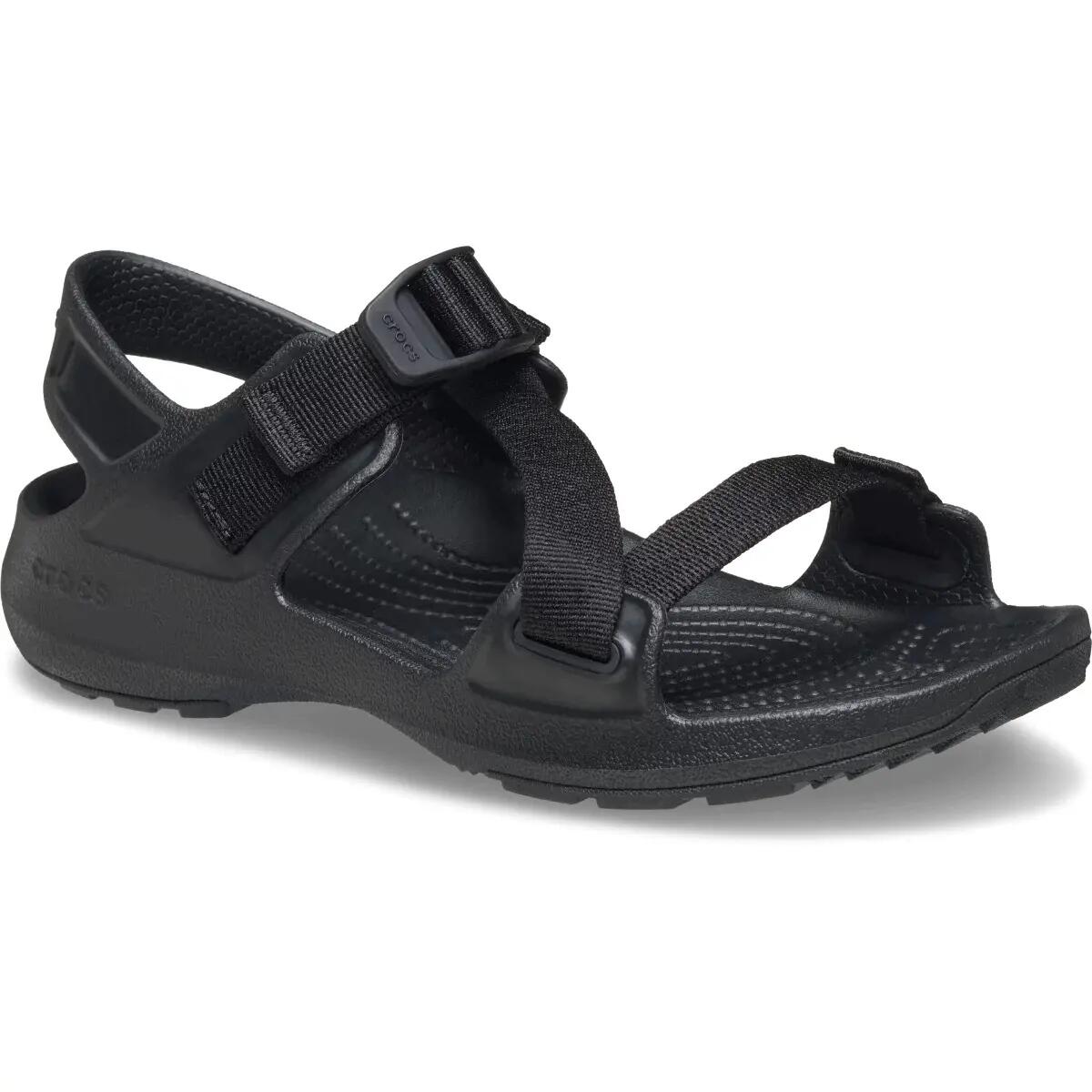 CROCS picture