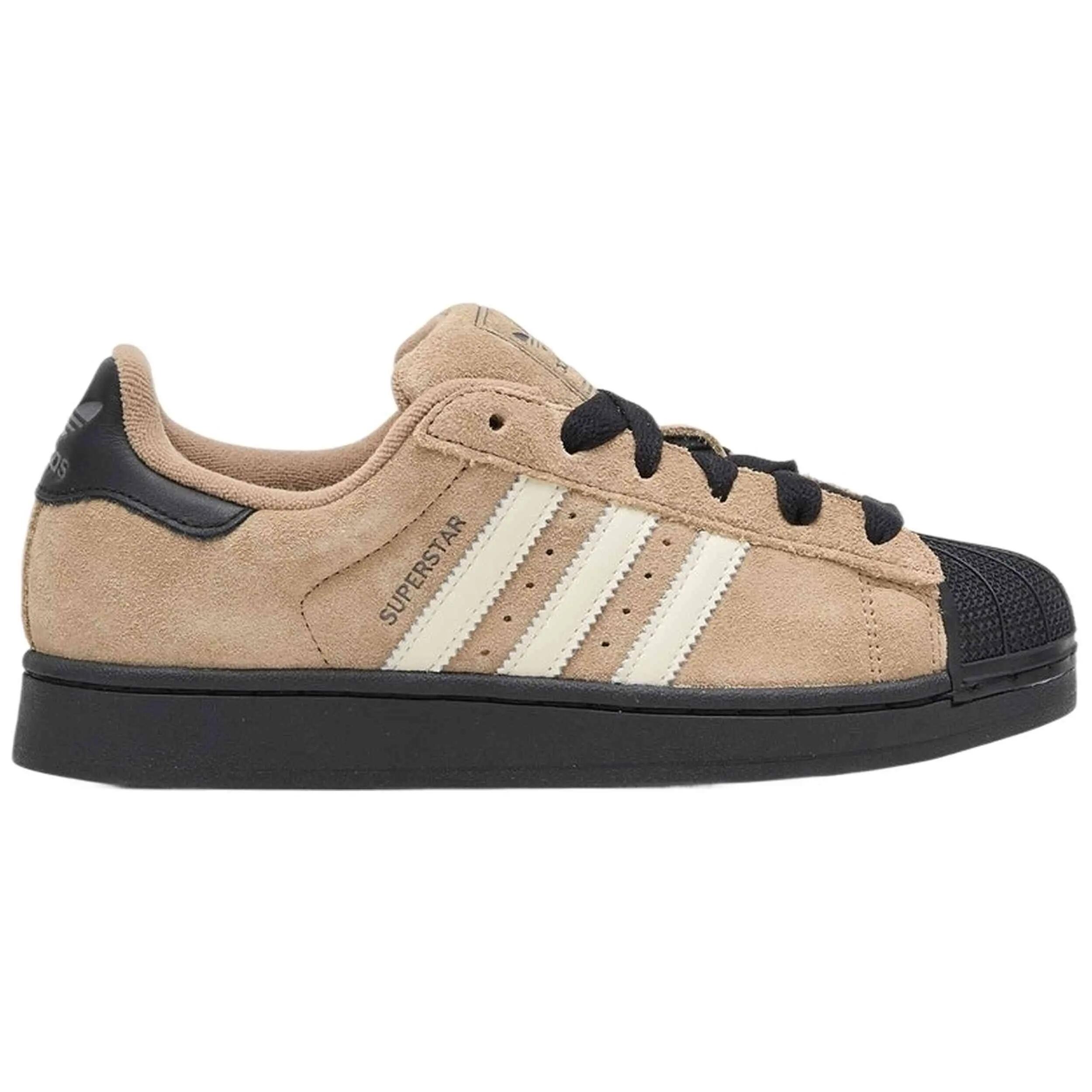 ADIDAS picture