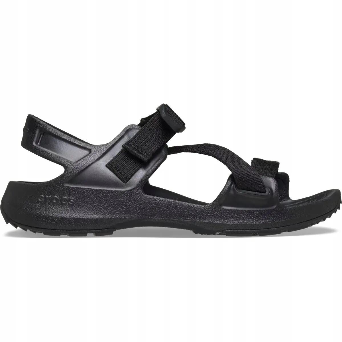 Sandały Dla Dorosłych Crocs Quick Trail Sandal 2/6