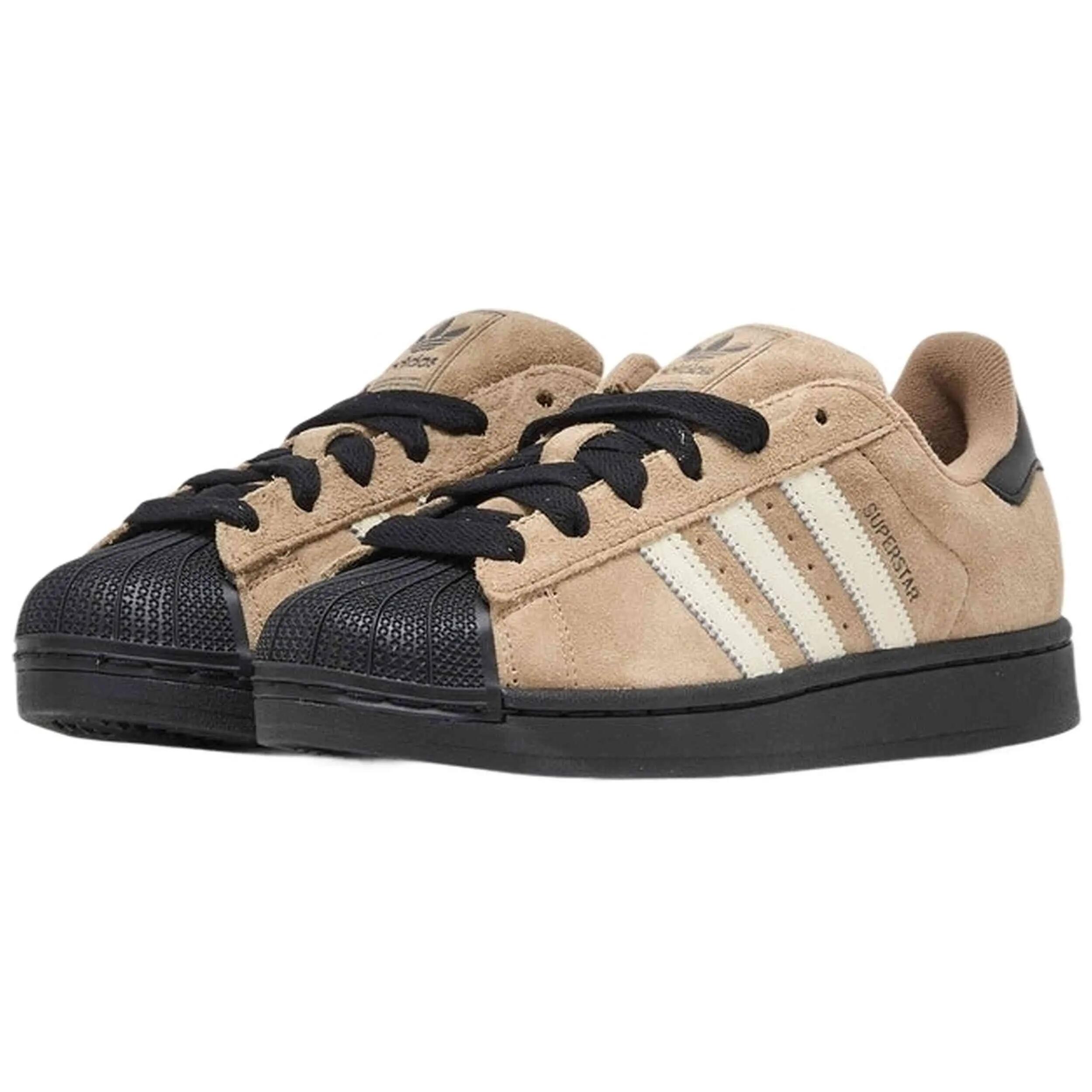 Sapatilhas Adidas modelo JQ3221 para unissex 5/5