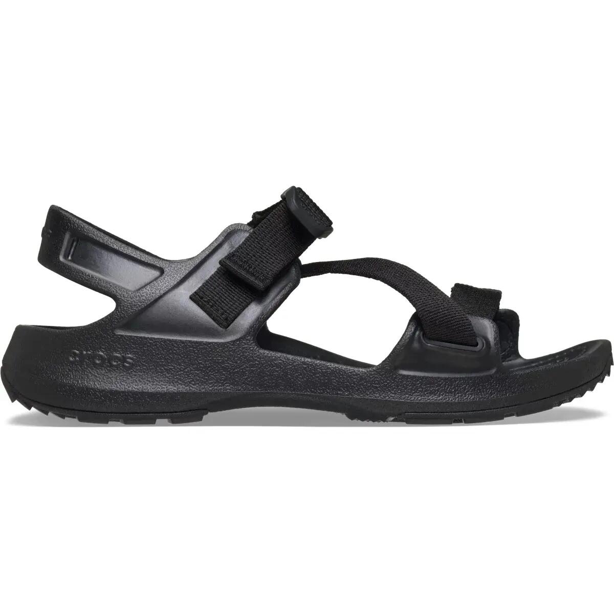 Sandały Dla Dorosłych Crocs Quick Trail Sandal 2/6