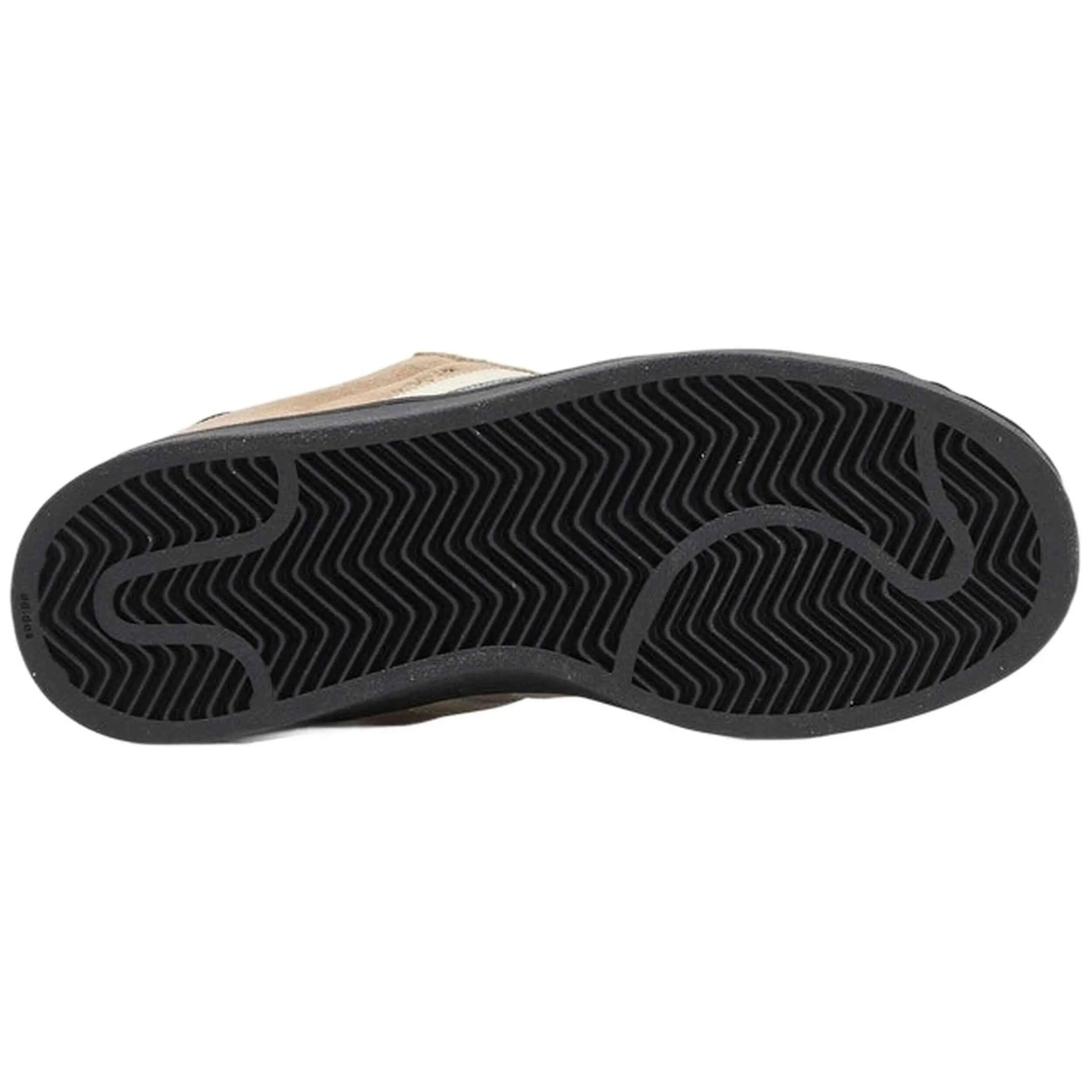 Sapatilhas Adidas modelo JQ3221 para unissex 4/5