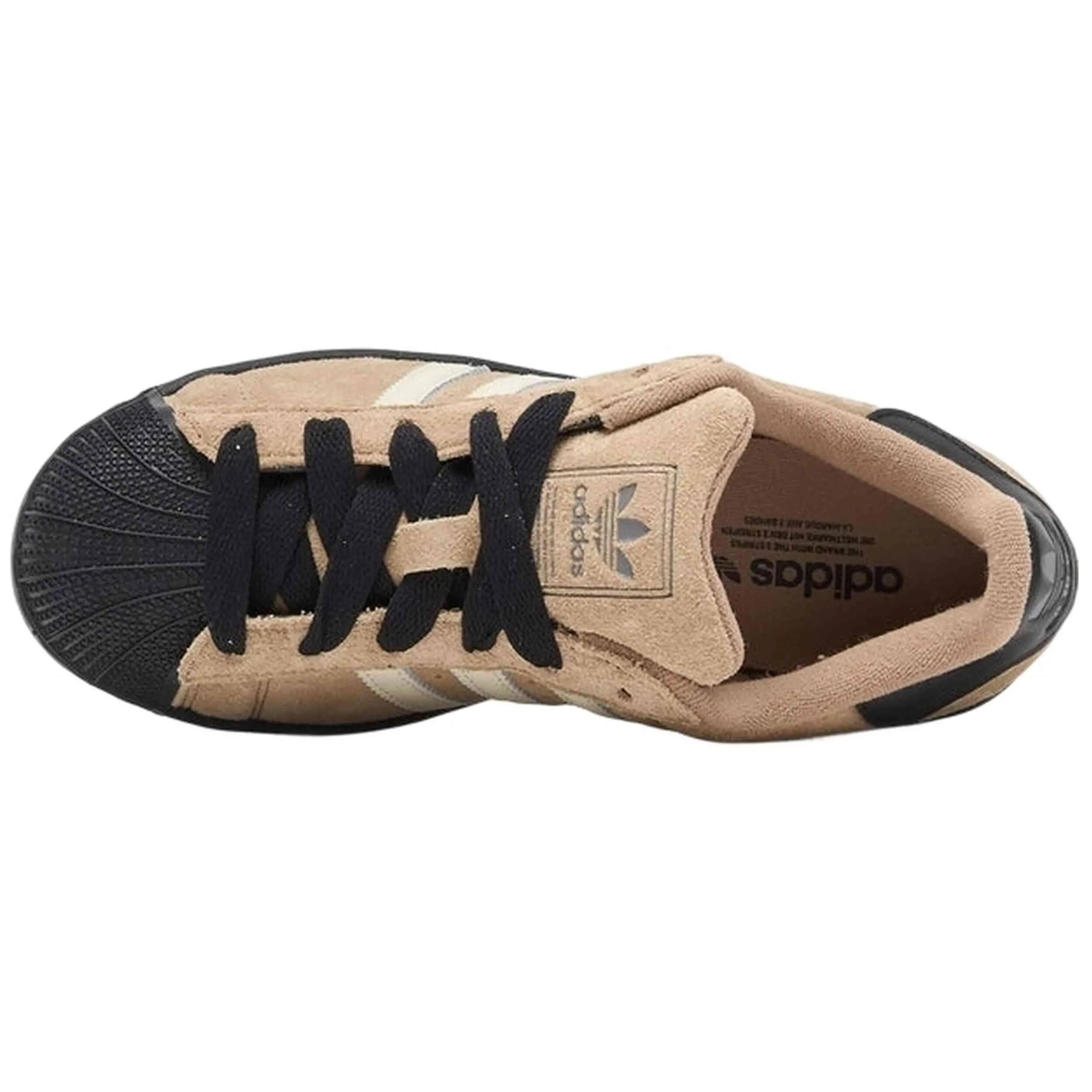 Sapatilhas Adidas modelo JQ3221 para unissex 3/5