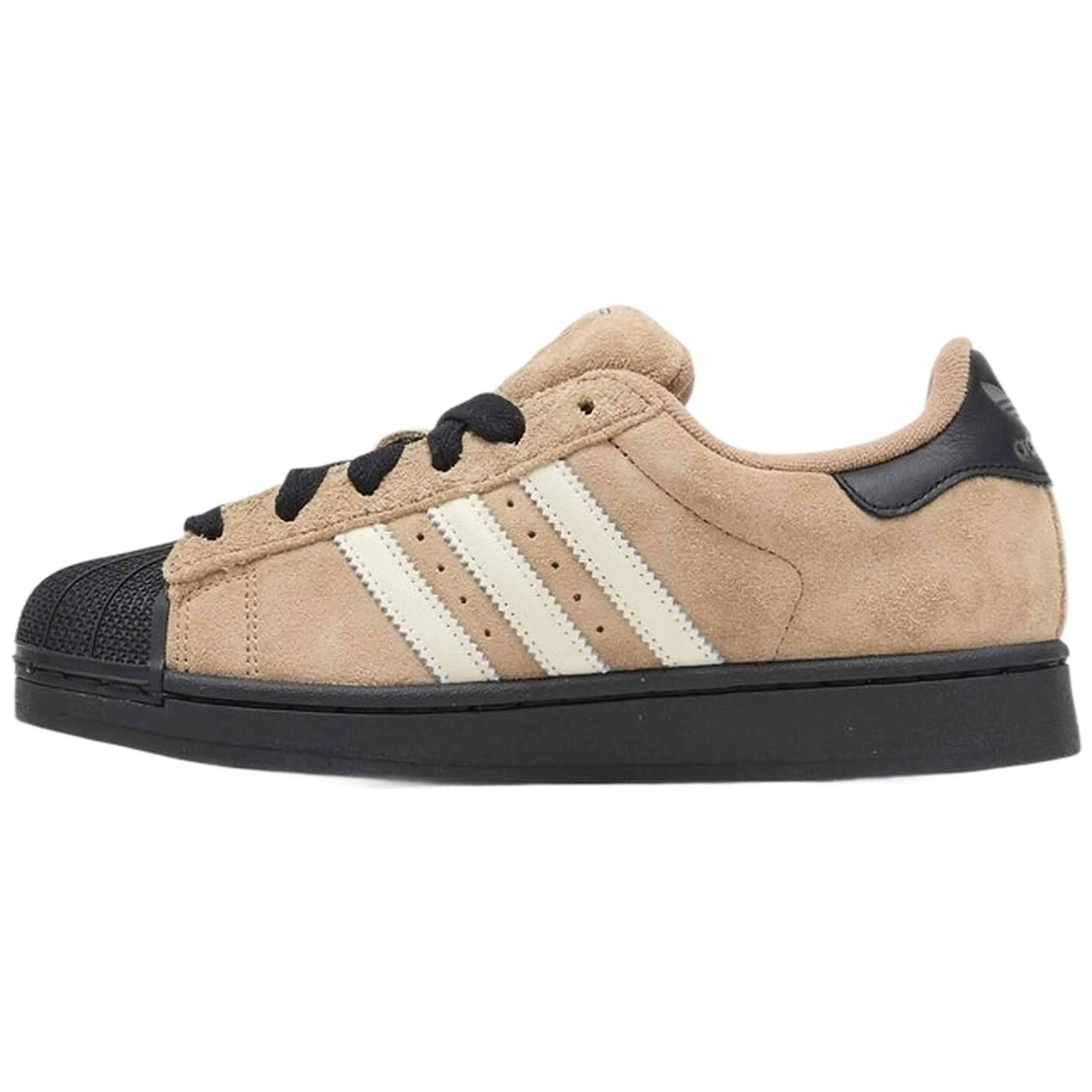 Sapatilhas Adidas modelo JQ3221 para unissex 2/5