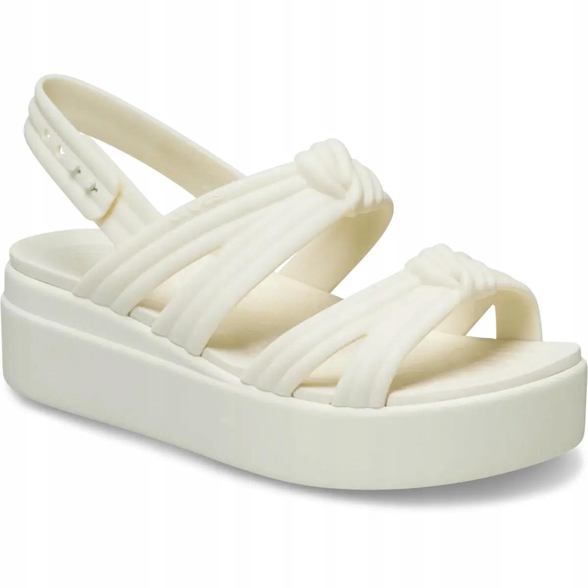CROCS picture